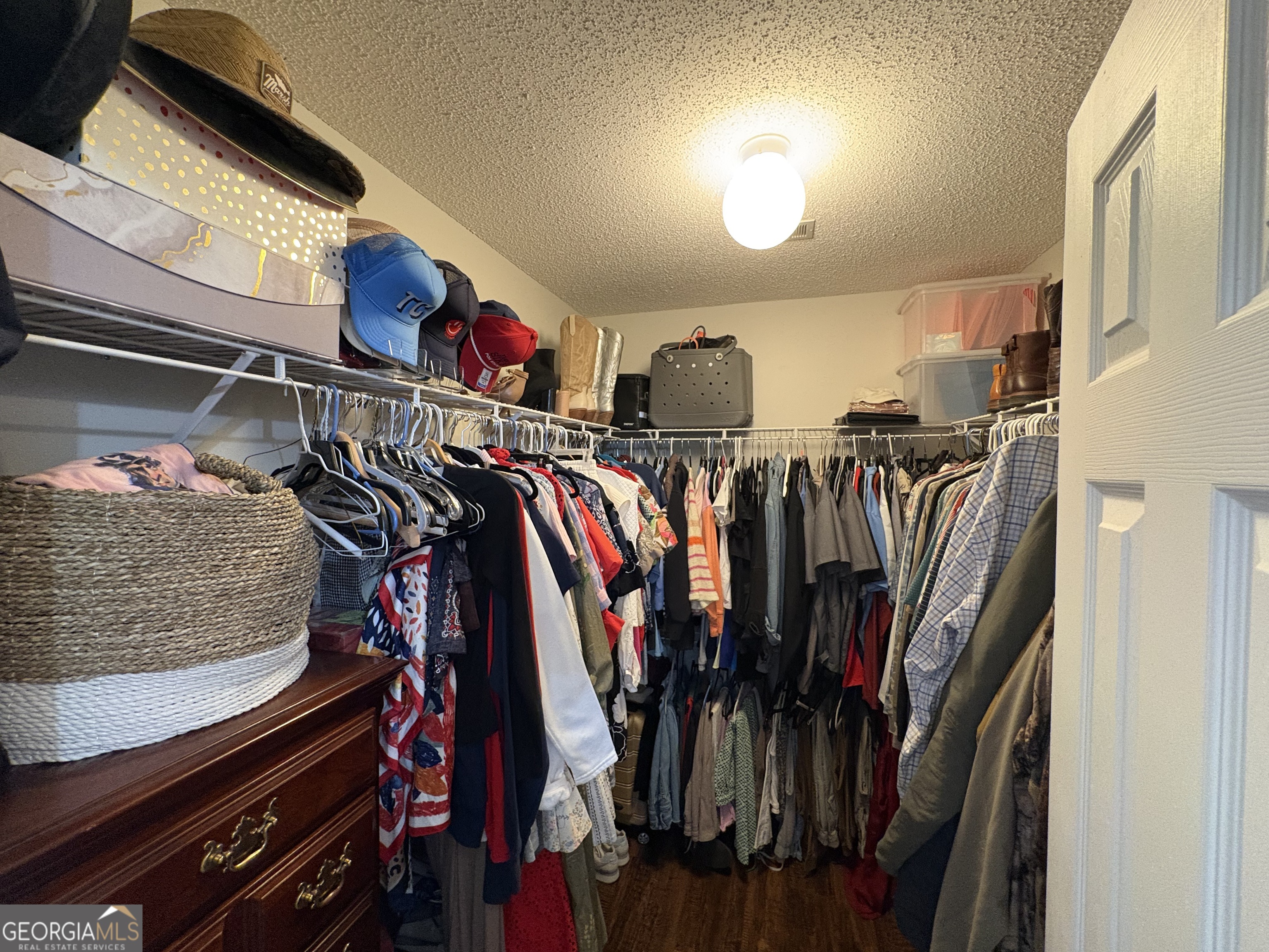 713 Sharpe Drive Vidalia GA 30474