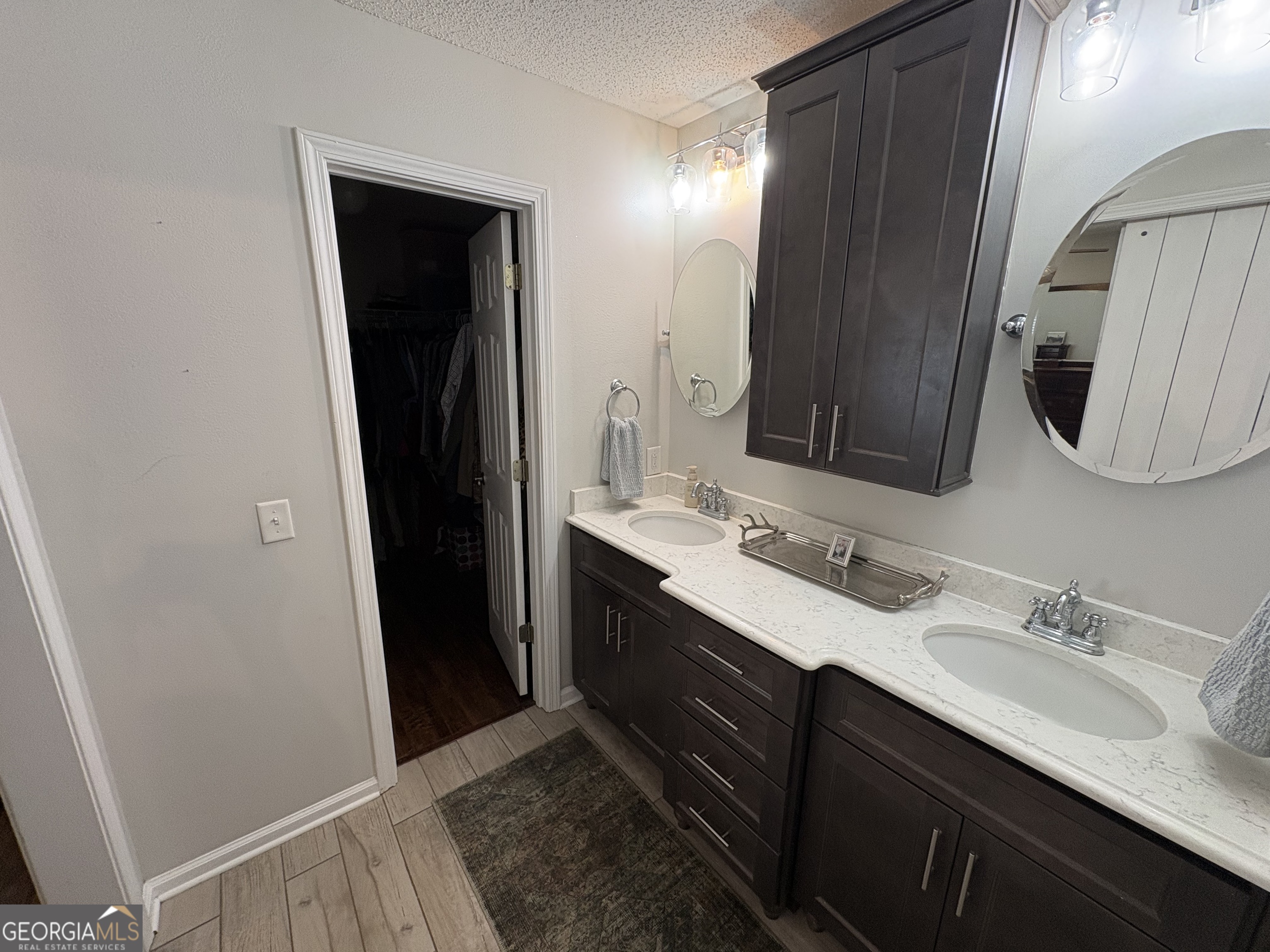 713 Sharpe Drive Vidalia GA 30474