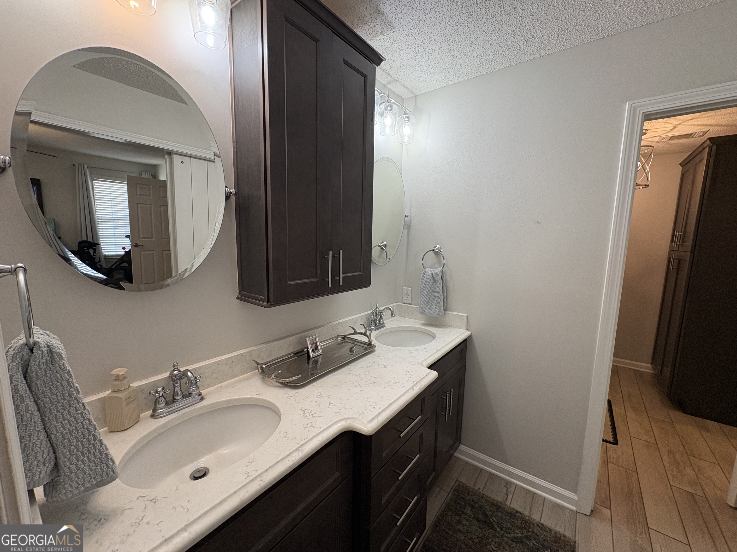 713 Sharpe Drive Vidalia GA 30474