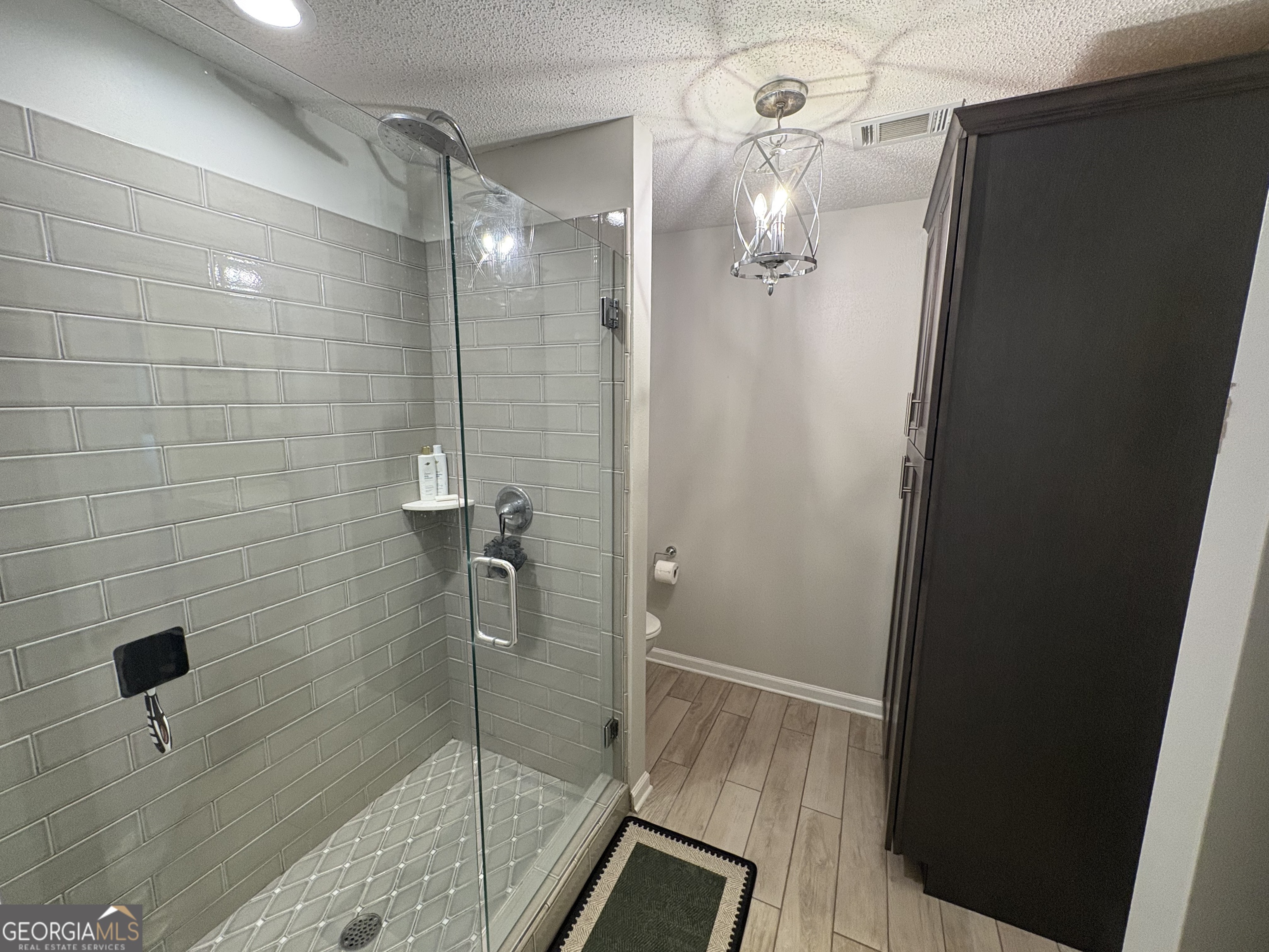 713 Sharpe Drive Vidalia GA 30474