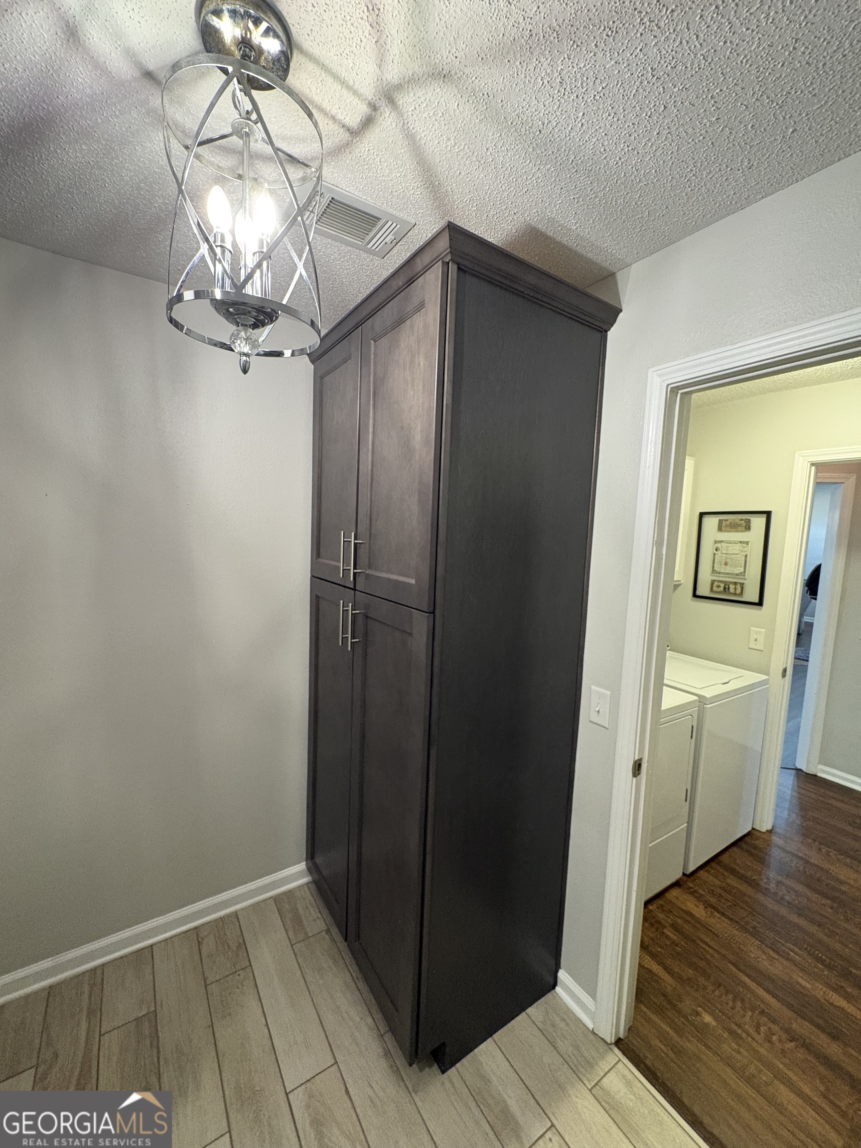 713 Sharpe Drive Vidalia GA 30474