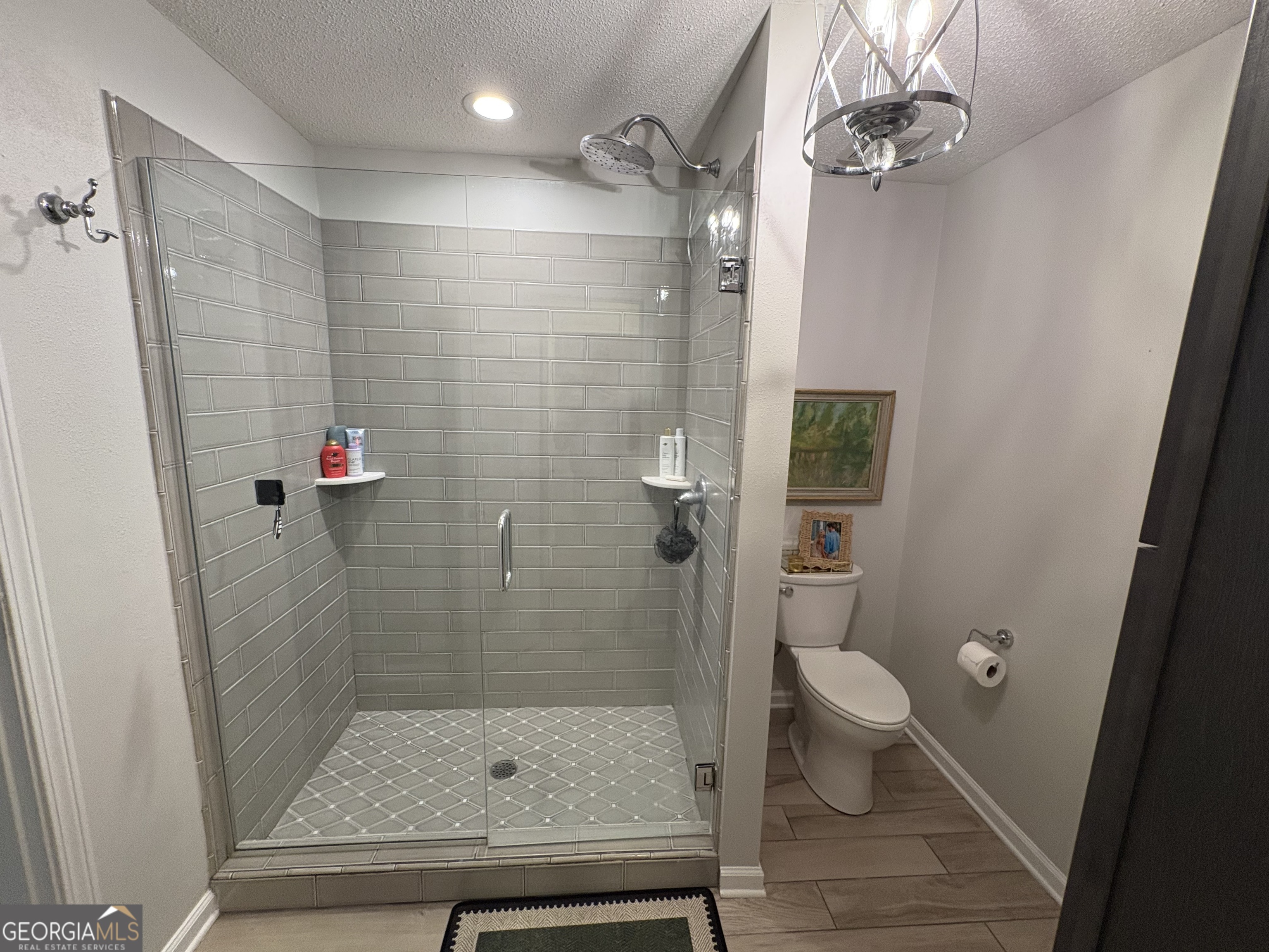 713 Sharpe Drive Vidalia GA 30474
