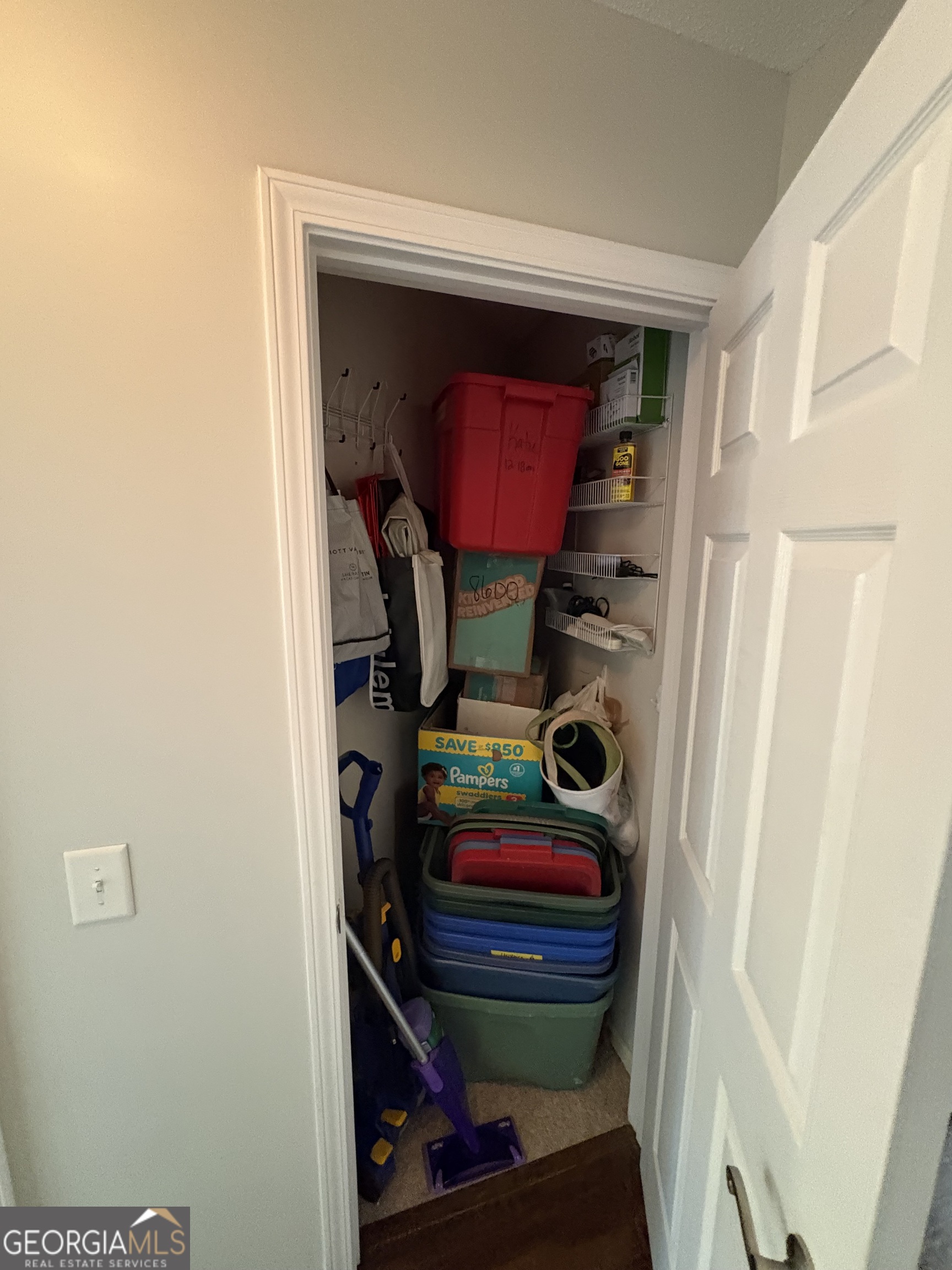 713 Sharpe Drive Vidalia GA 30474
