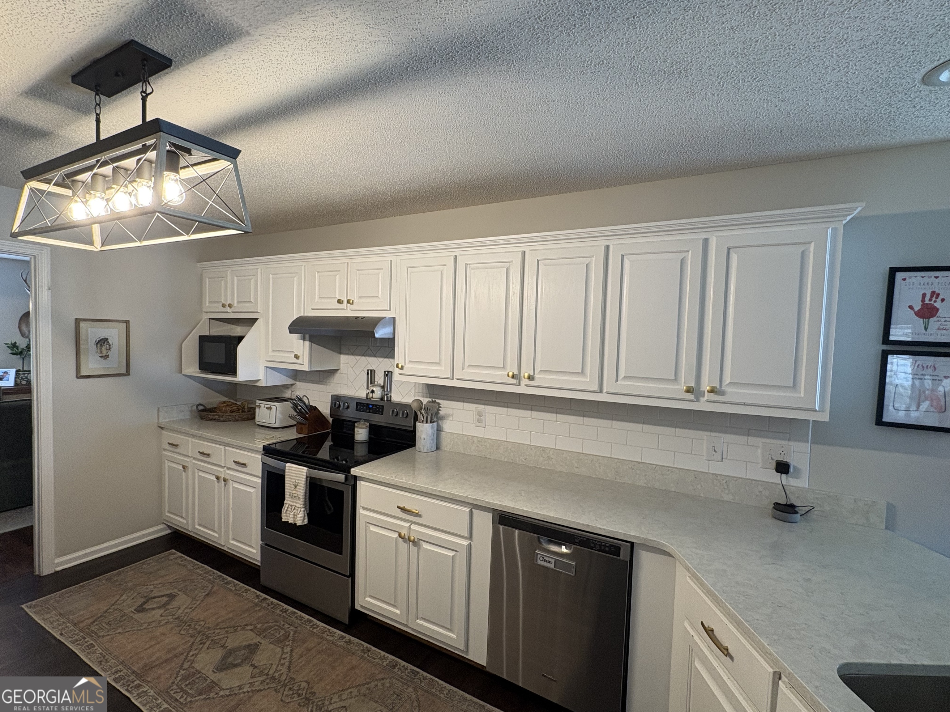 713 Sharpe Drive Vidalia GA 30474