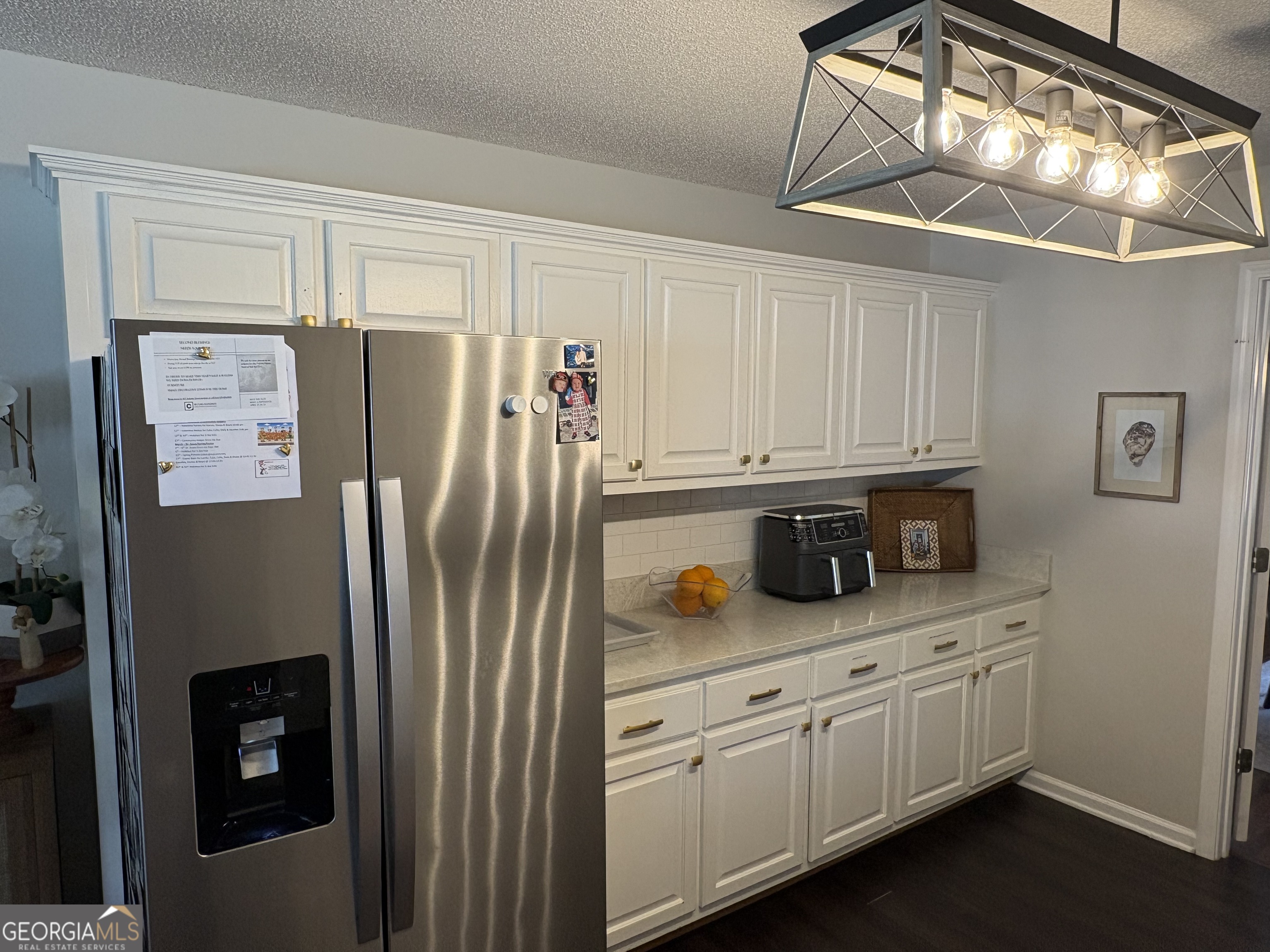 713 Sharpe Drive Vidalia GA 30474