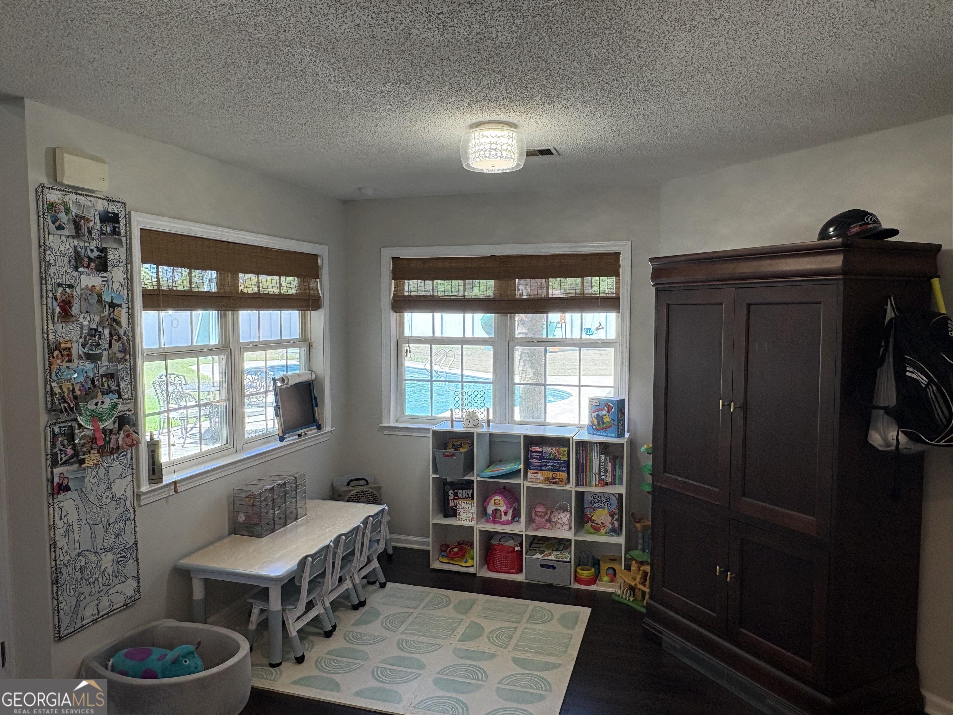 713 Sharpe Drive Vidalia GA 30474