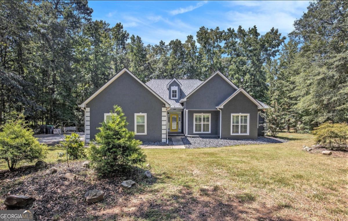 103 Royal Way Mcdonough GA 30252