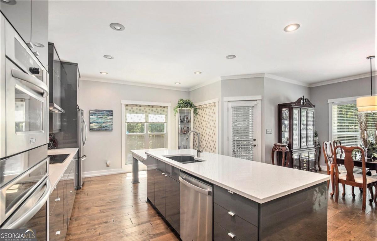 103 Royal Way Mcdonough GA 30252