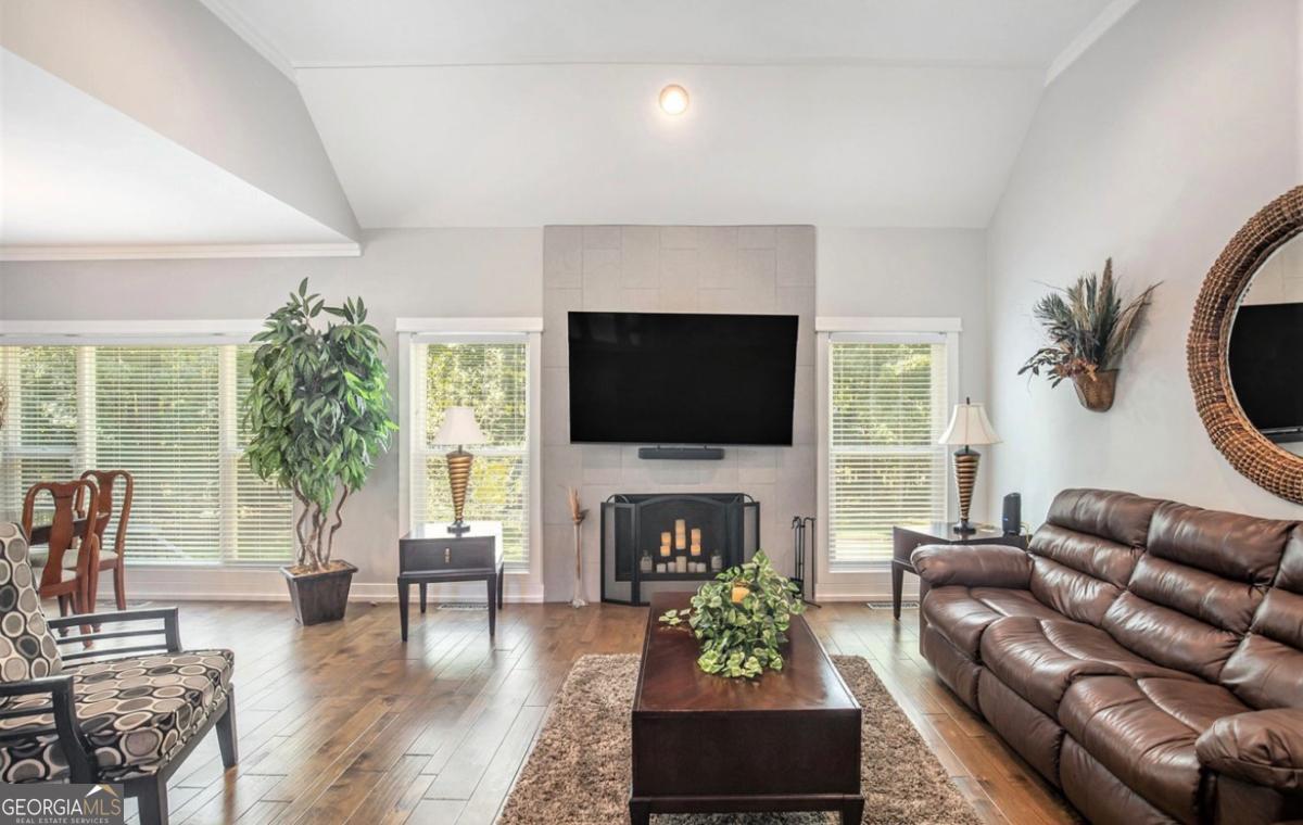 103 Royal Way Mcdonough GA 30252