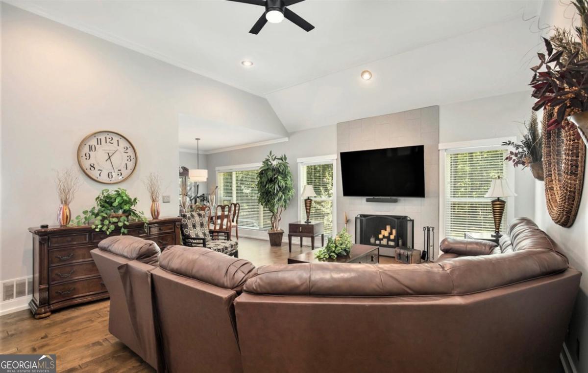 103 Royal Way Mcdonough GA 30252