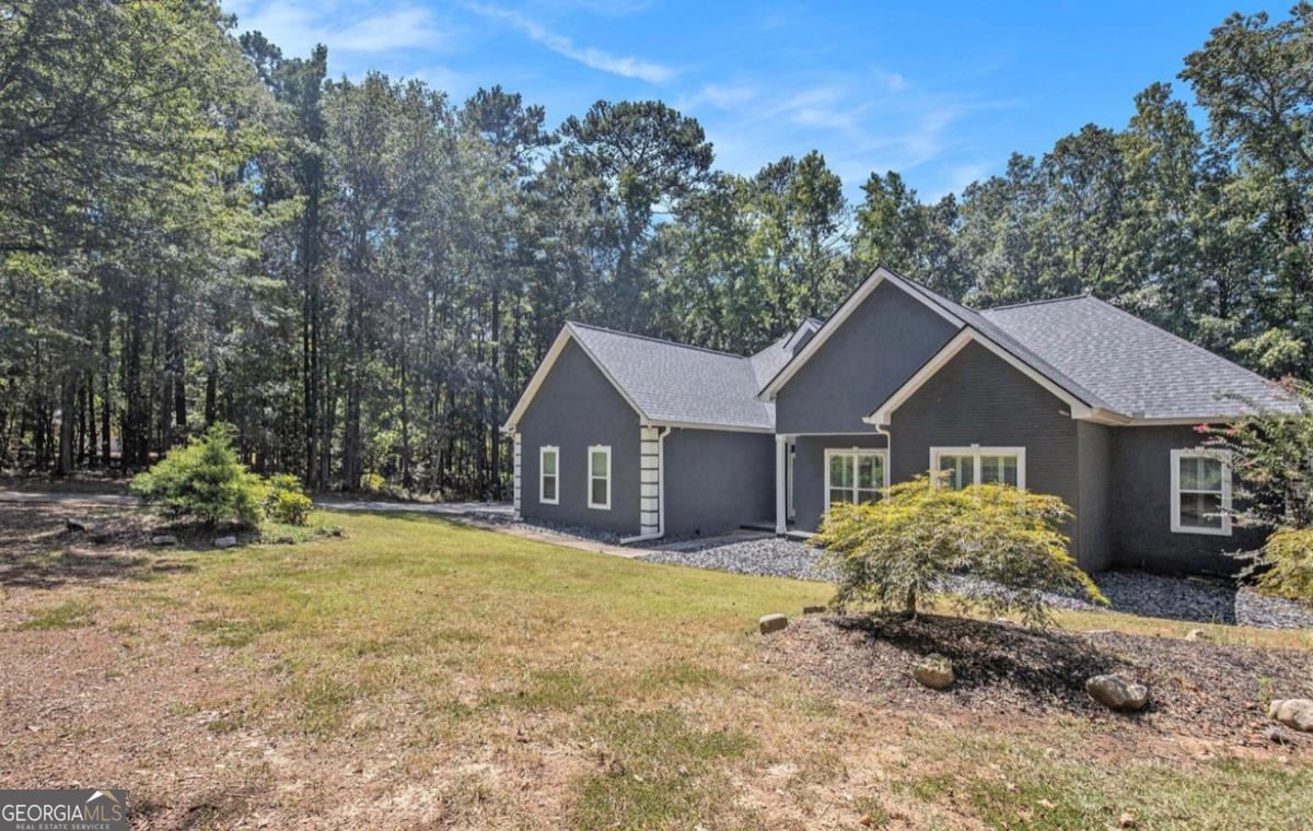 103 Royal Way Mcdonough GA 30252