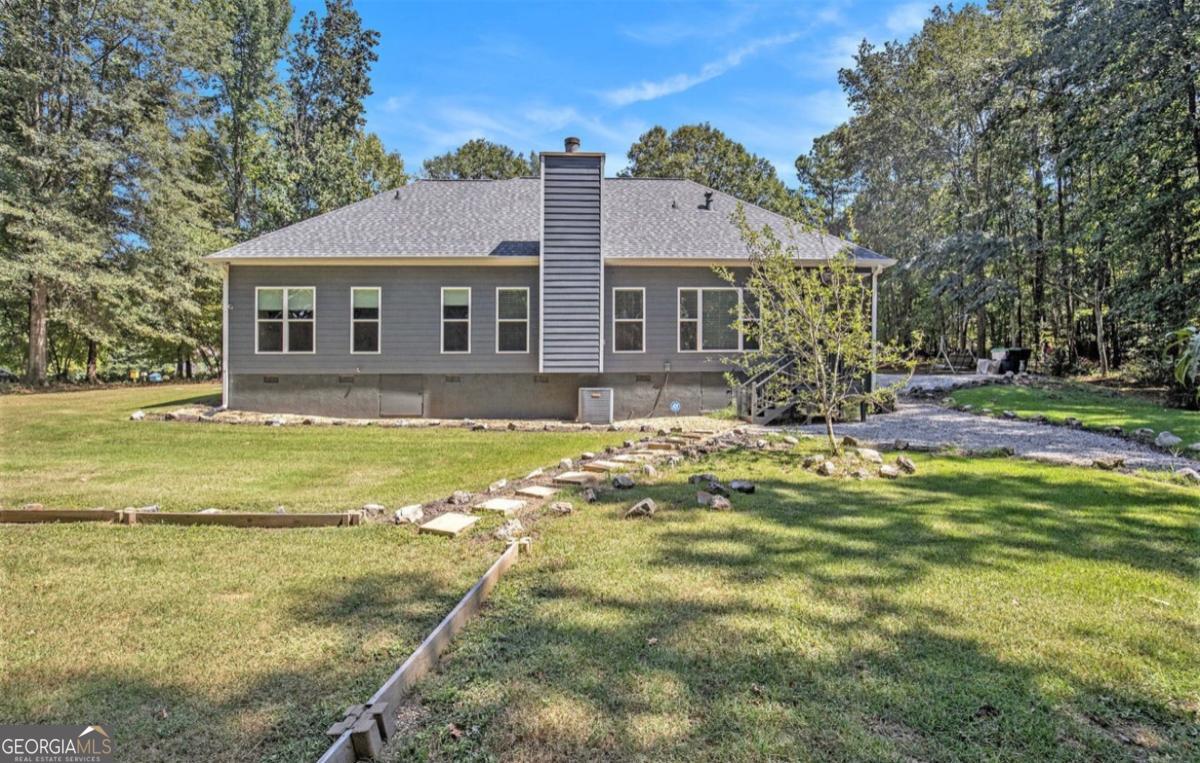 103 Royal Way Mcdonough GA 30252