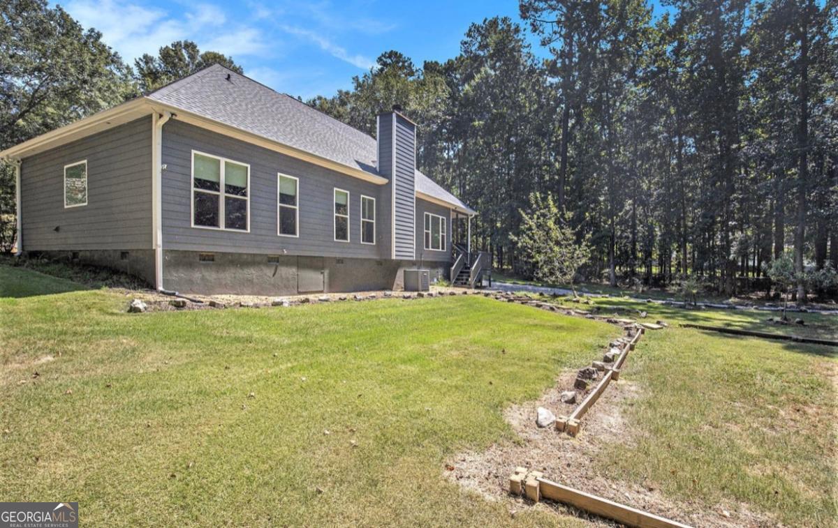 103 Royal Way Mcdonough GA 30252