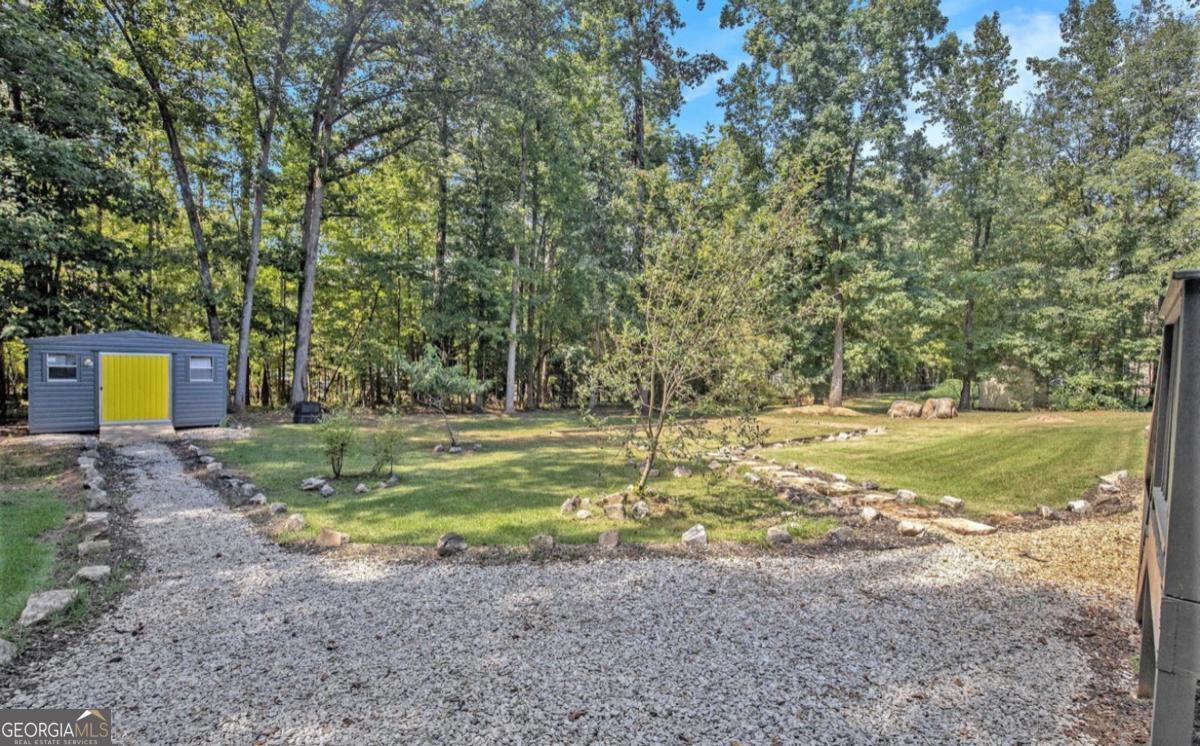 103 Royal Way Mcdonough GA 30252
