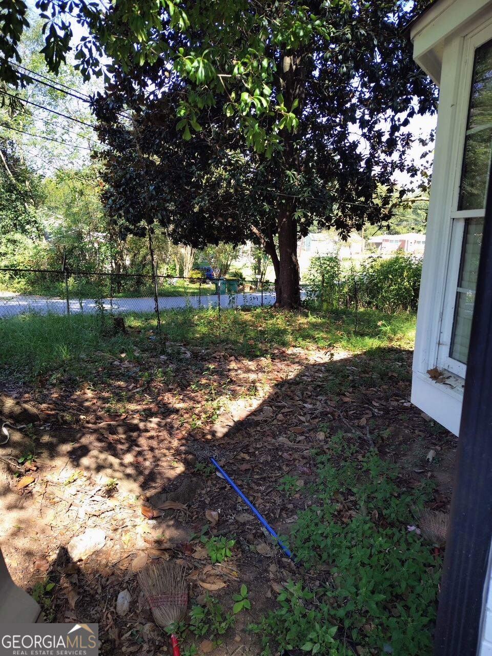 5212 Albert Drive Forest Park GA 30297