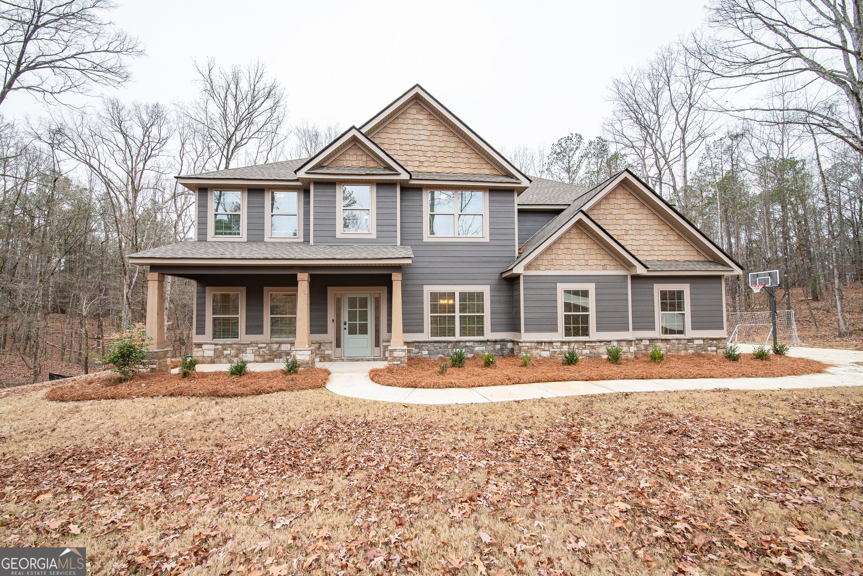 75 Ironwood Way Midland GA 31820