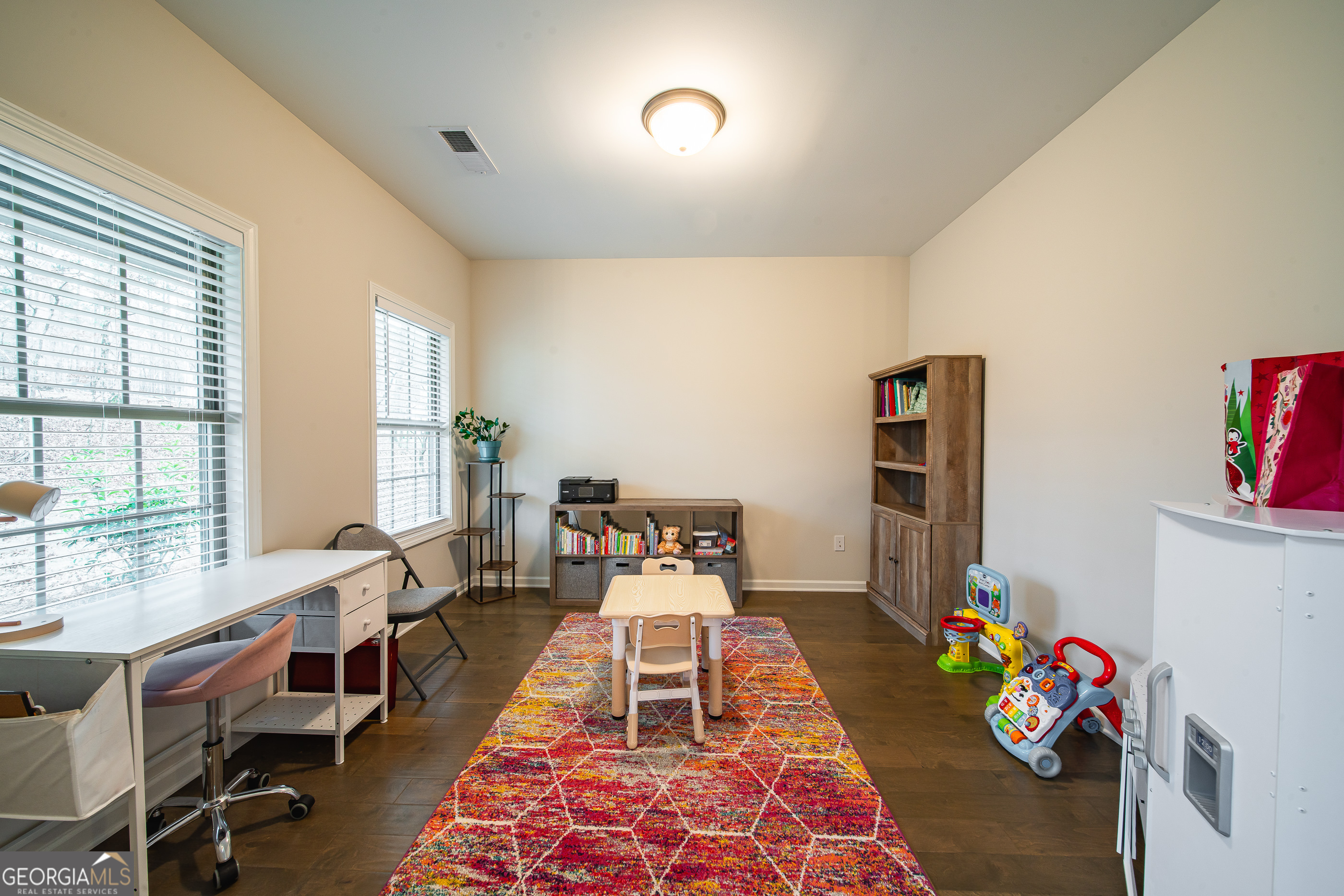 75 Ironwood Way Midland GA 31820