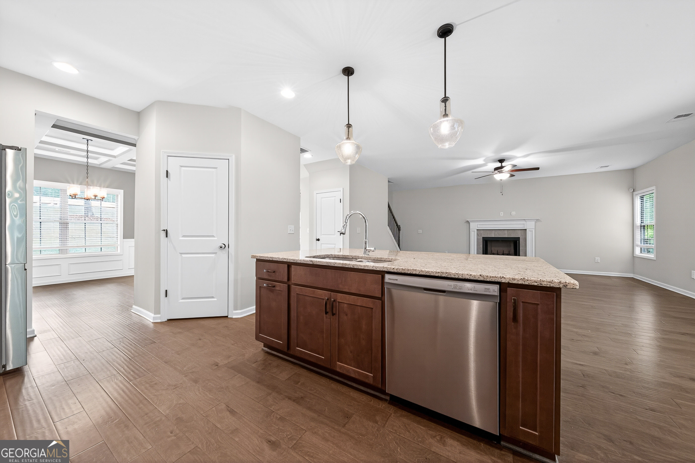 75 Ironwood Way Midland GA 31820