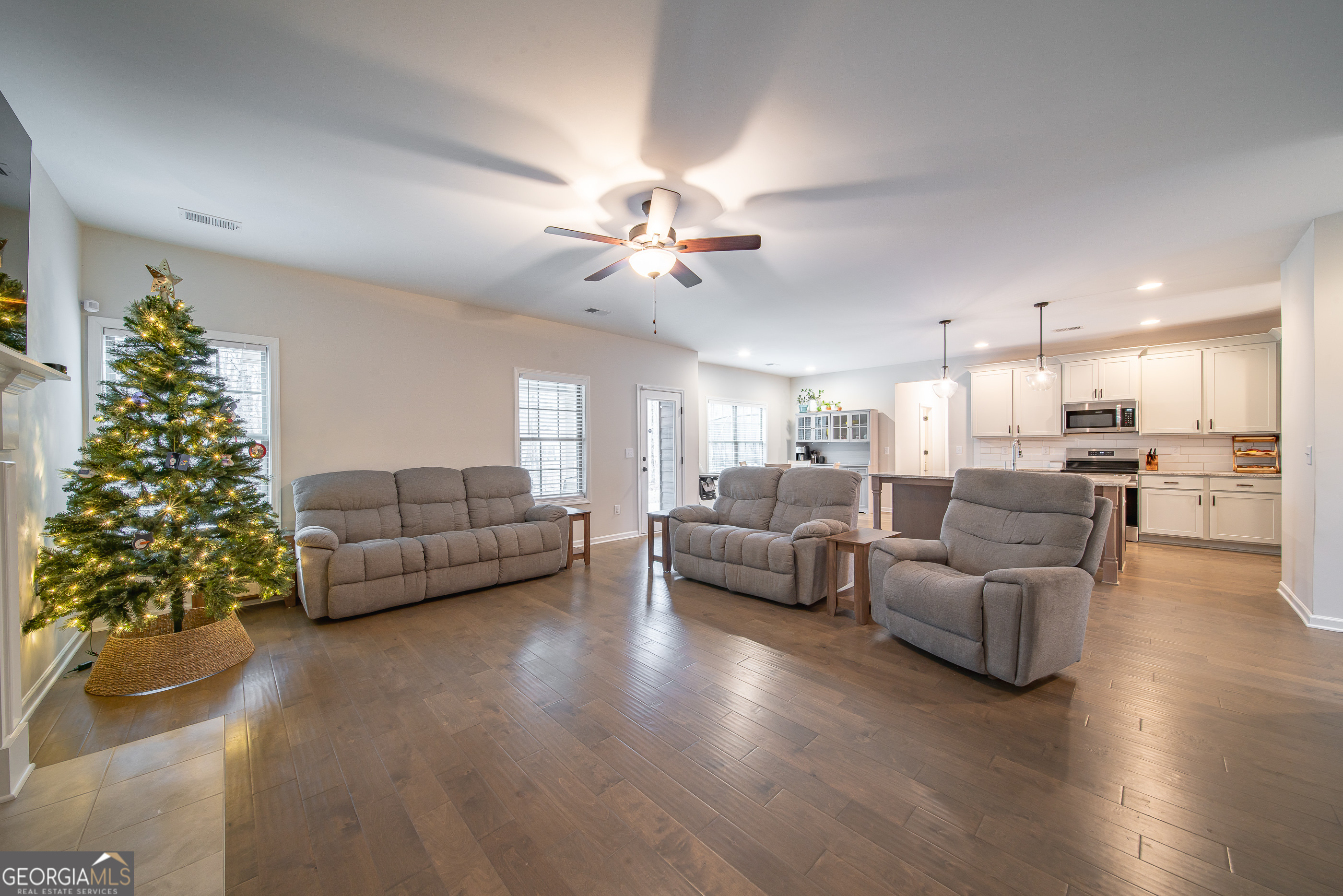 75 Ironwood Way Midland GA 31820
