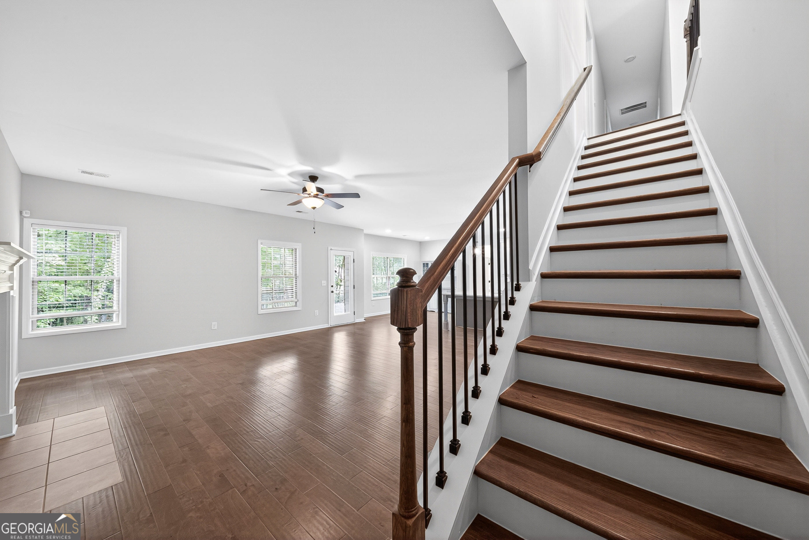 75 Ironwood Way Midland GA 31820