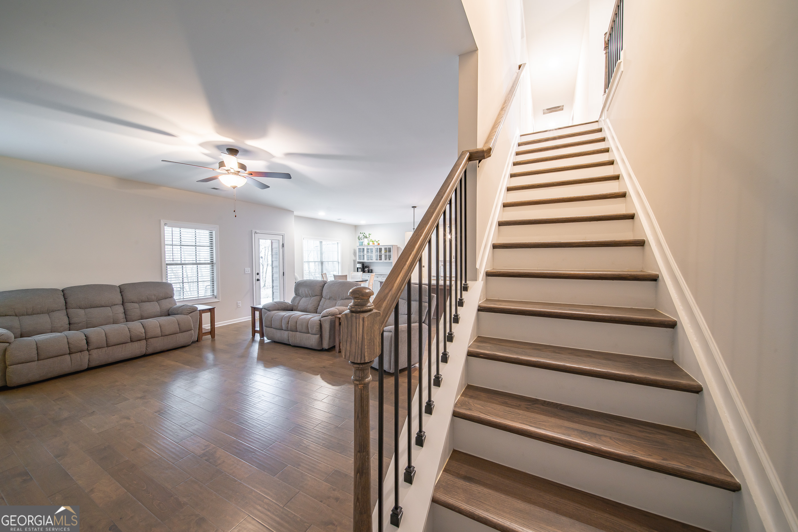 75 Ironwood Way Midland GA 31820