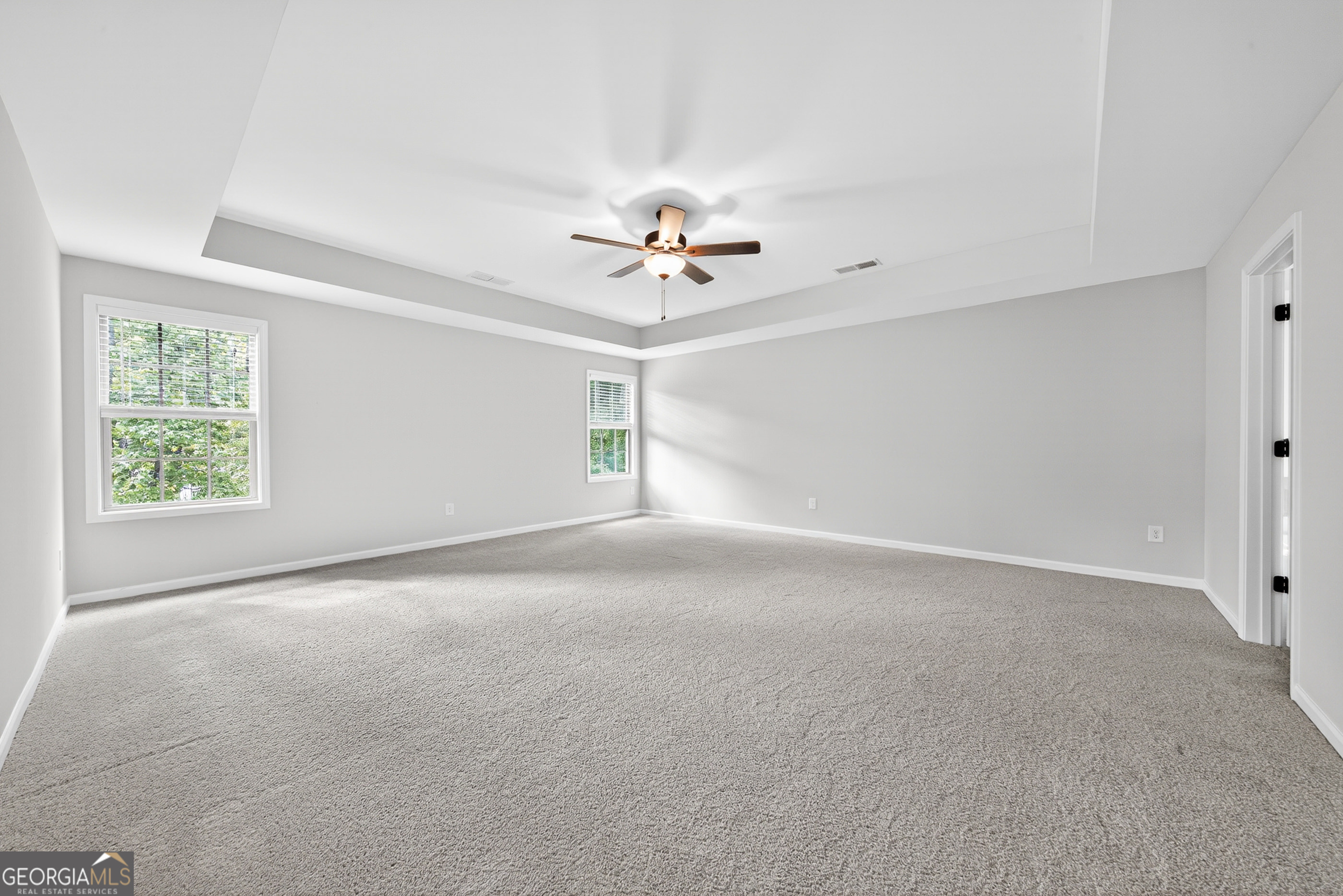 75 Ironwood Way Midland GA 31820