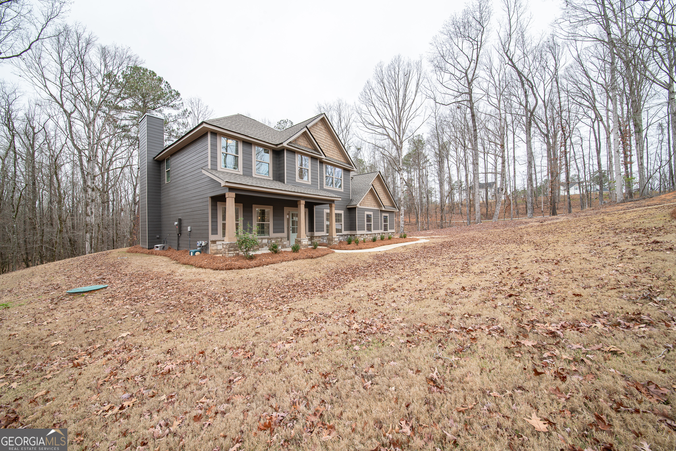75 Ironwood Way Midland GA 31820