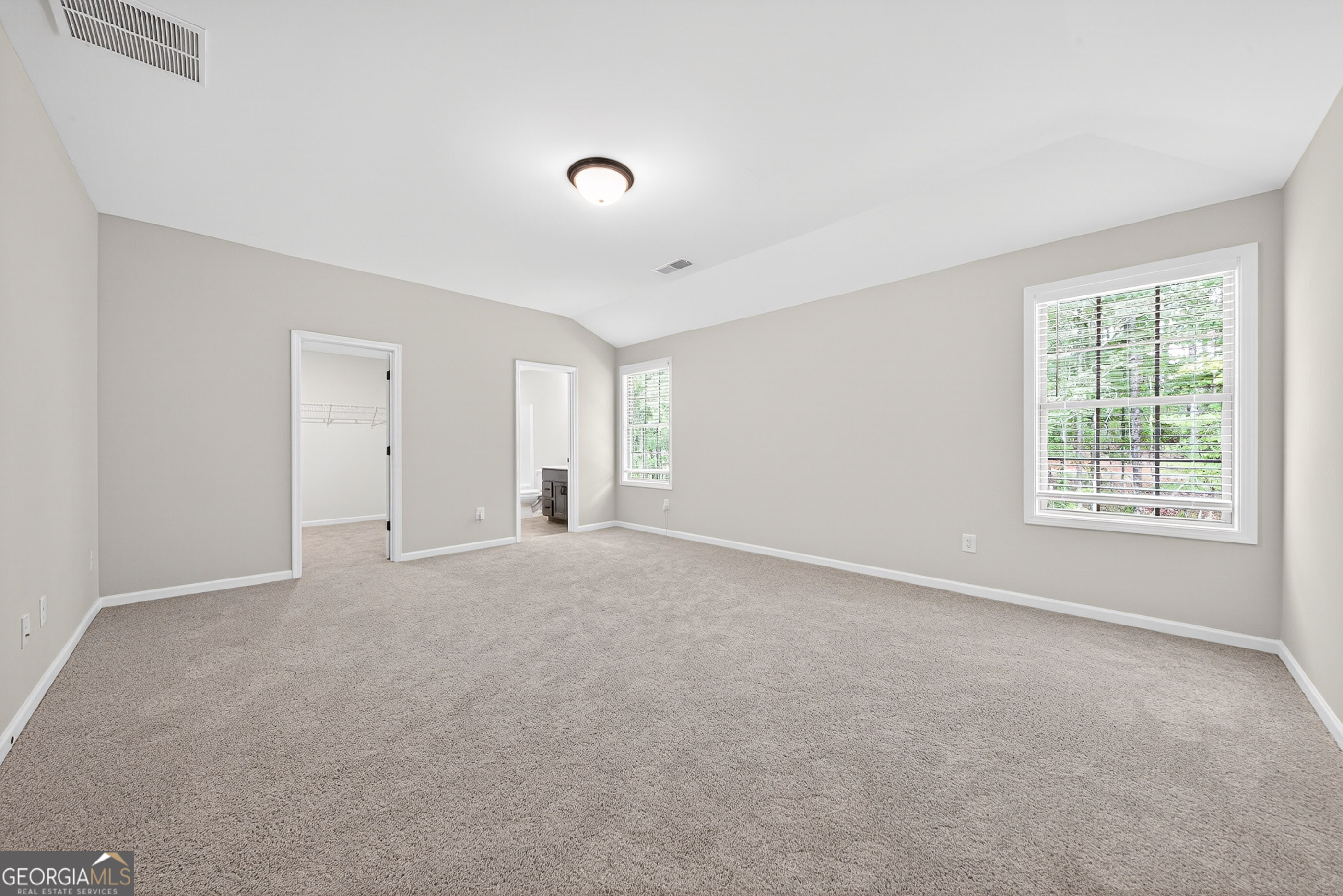 75 Ironwood Way Midland GA 31820