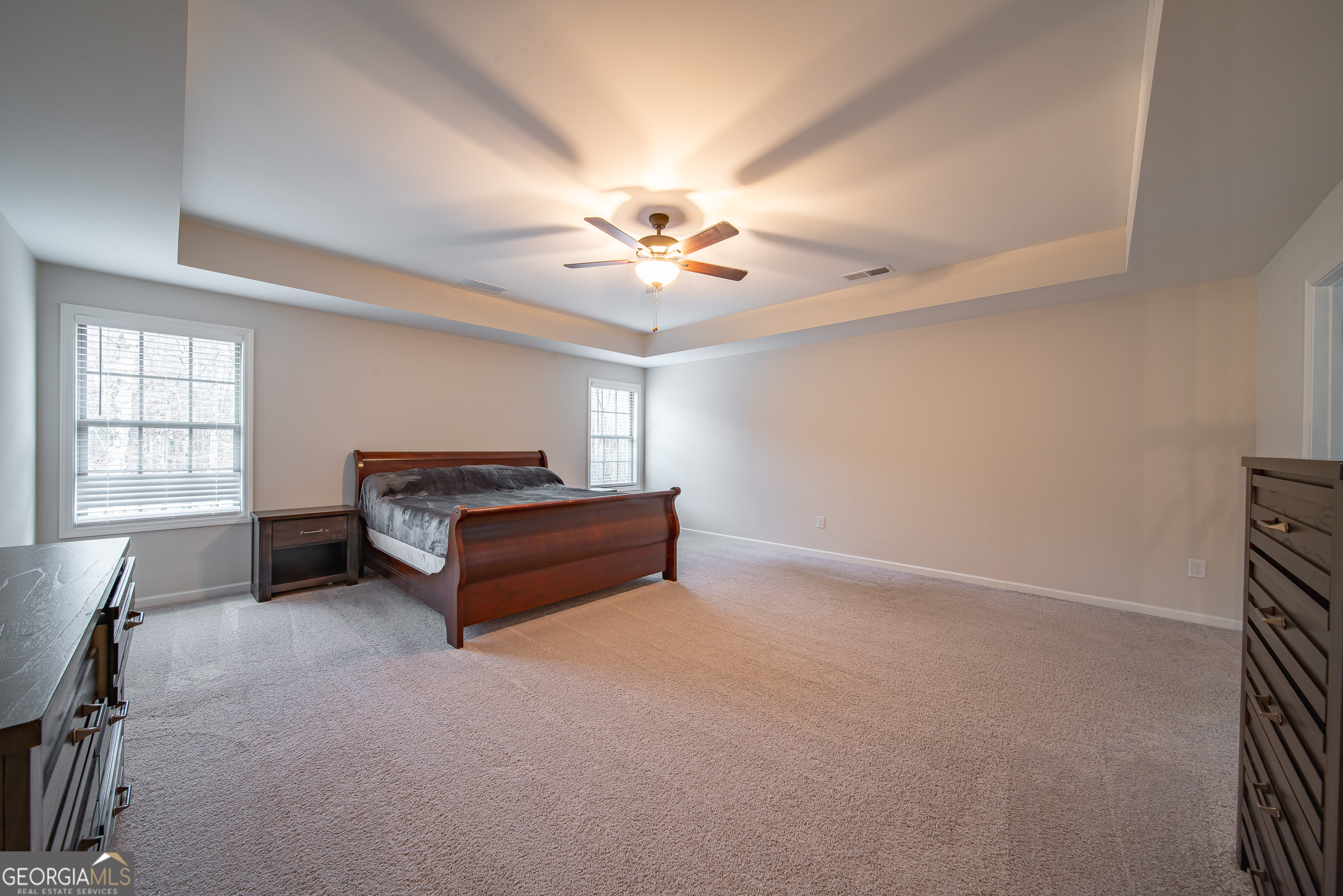 75 Ironwood Way Midland GA 31820