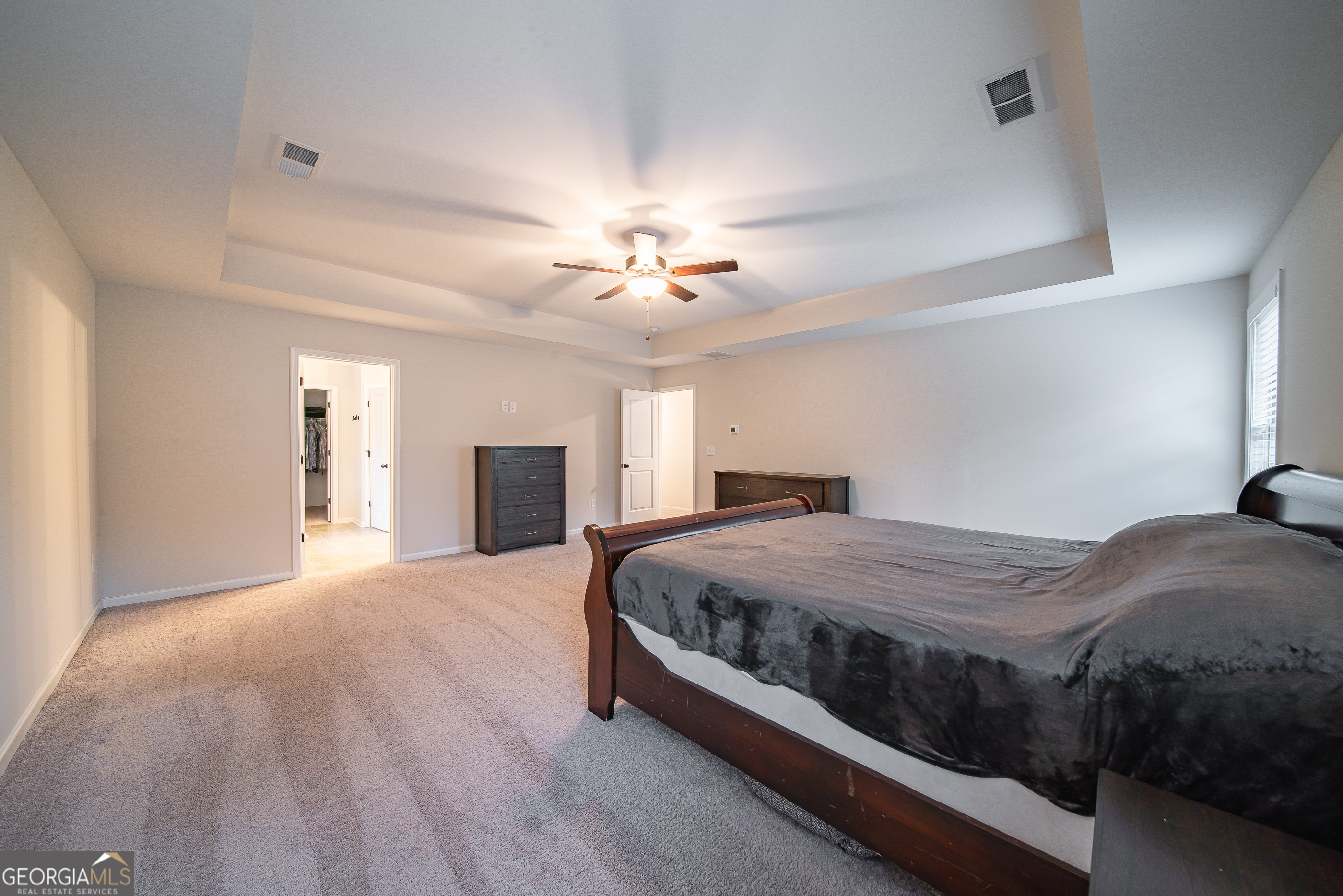 75 Ironwood Way Midland GA 31820
