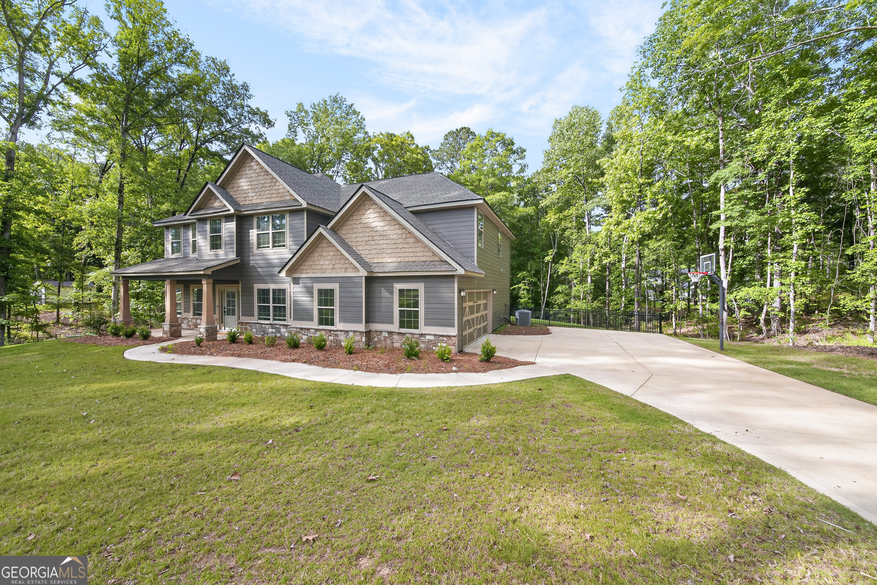 75 Ironwood Way Midland GA 31820