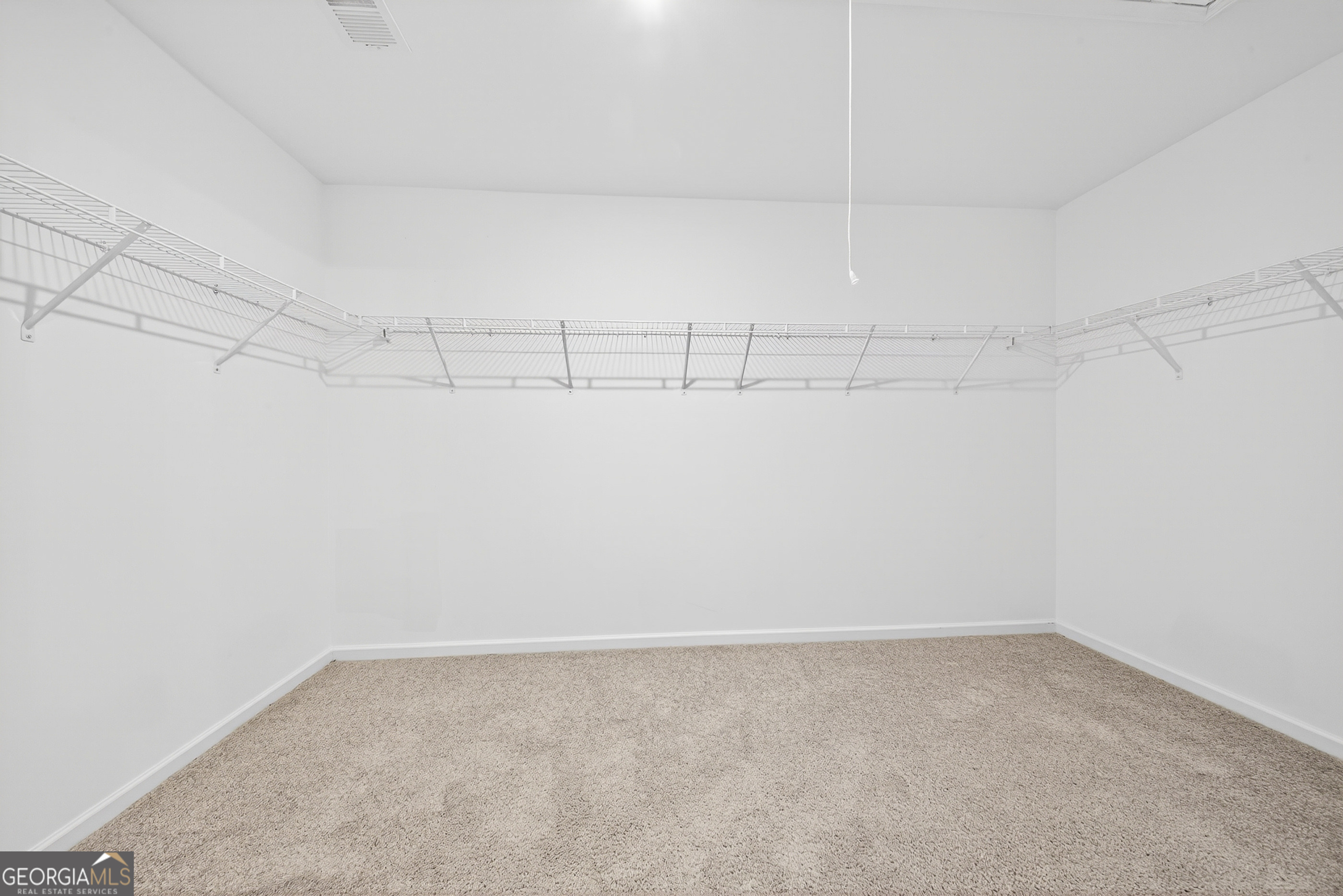 75 Ironwood Way Midland GA 31820