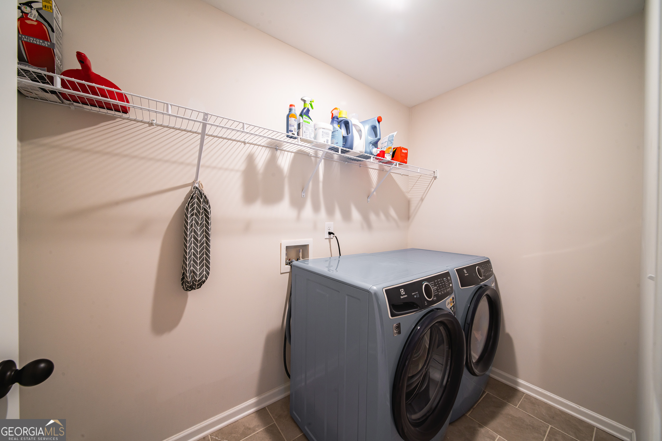 75 Ironwood Way Midland GA 31820