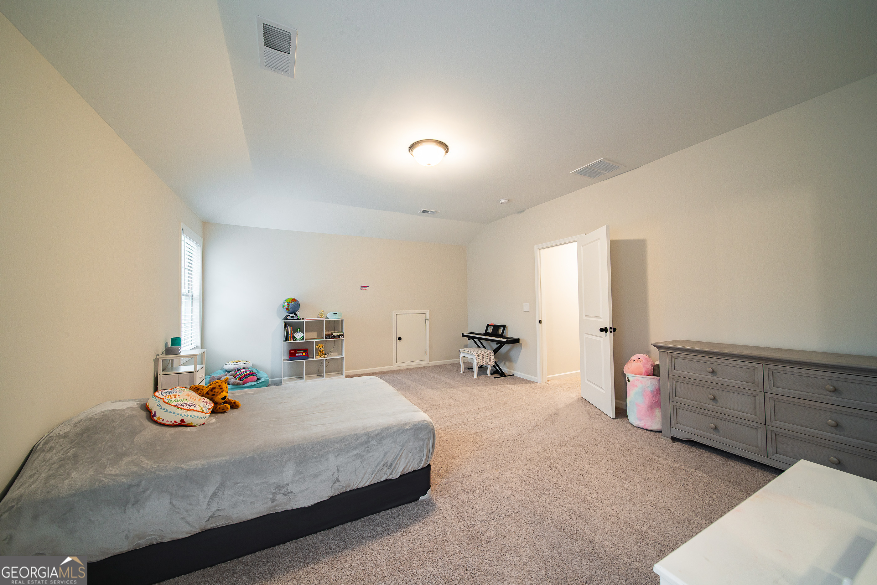 75 Ironwood Way Midland GA 31820
