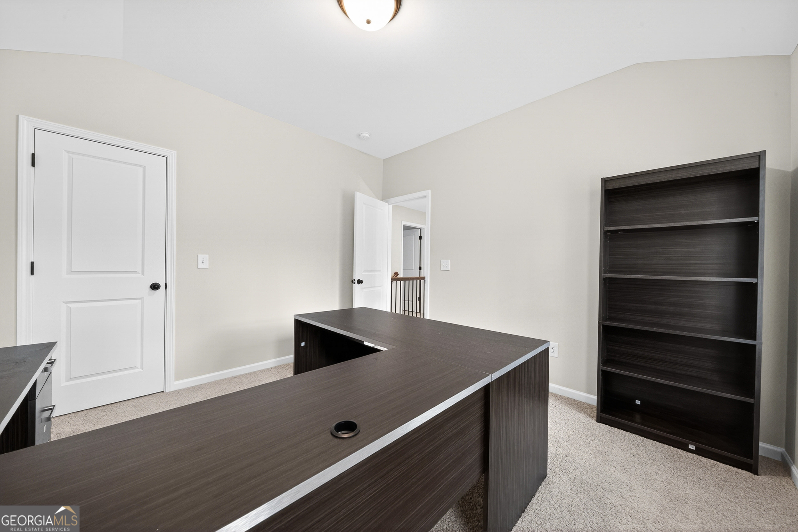 75 Ironwood Way Midland GA 31820