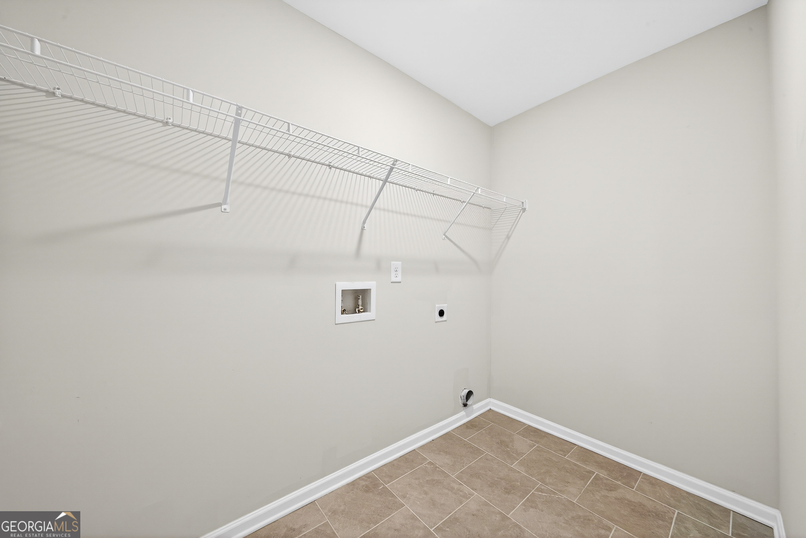75 Ironwood Way Midland GA 31820