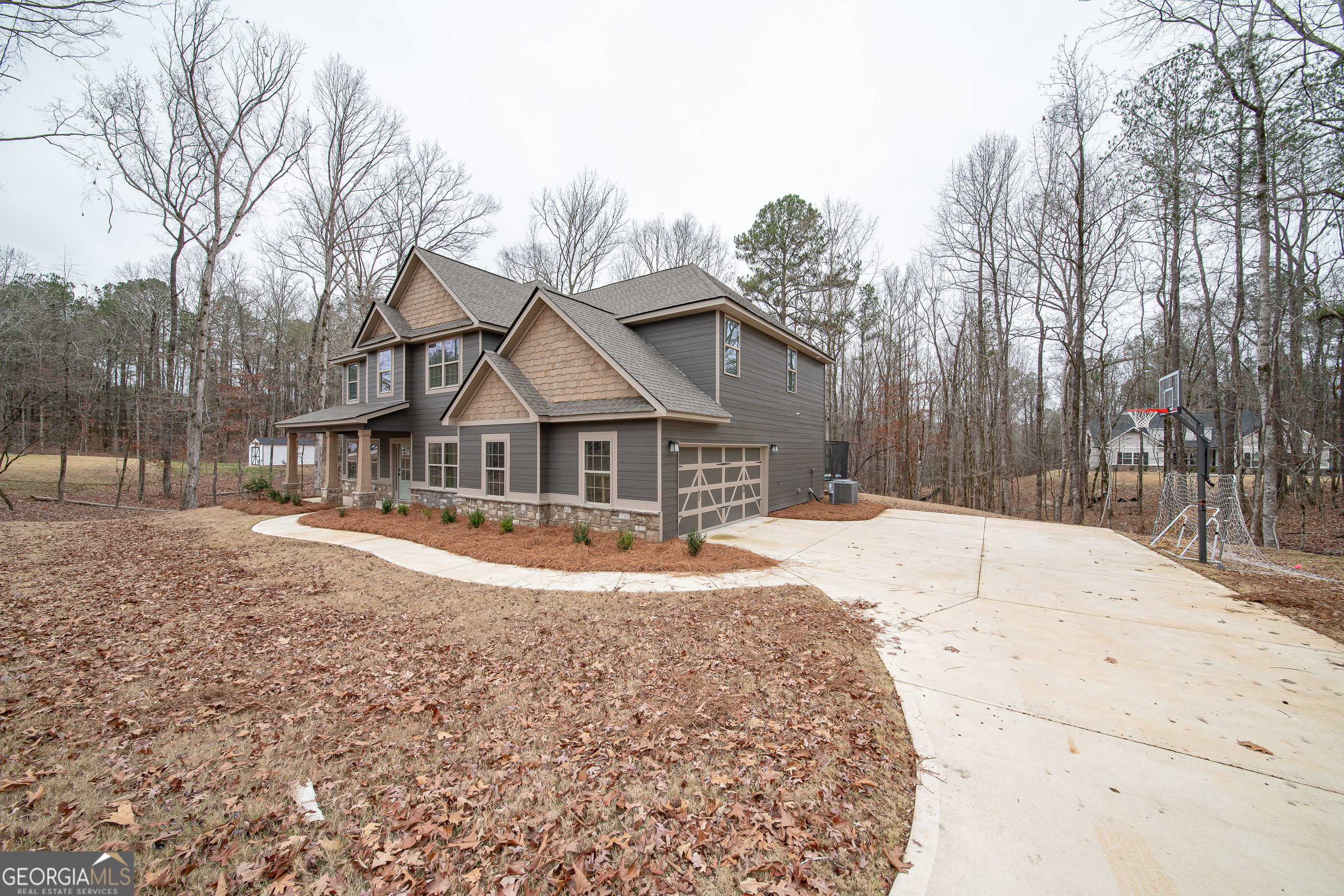 75 Ironwood Way Midland GA 31820