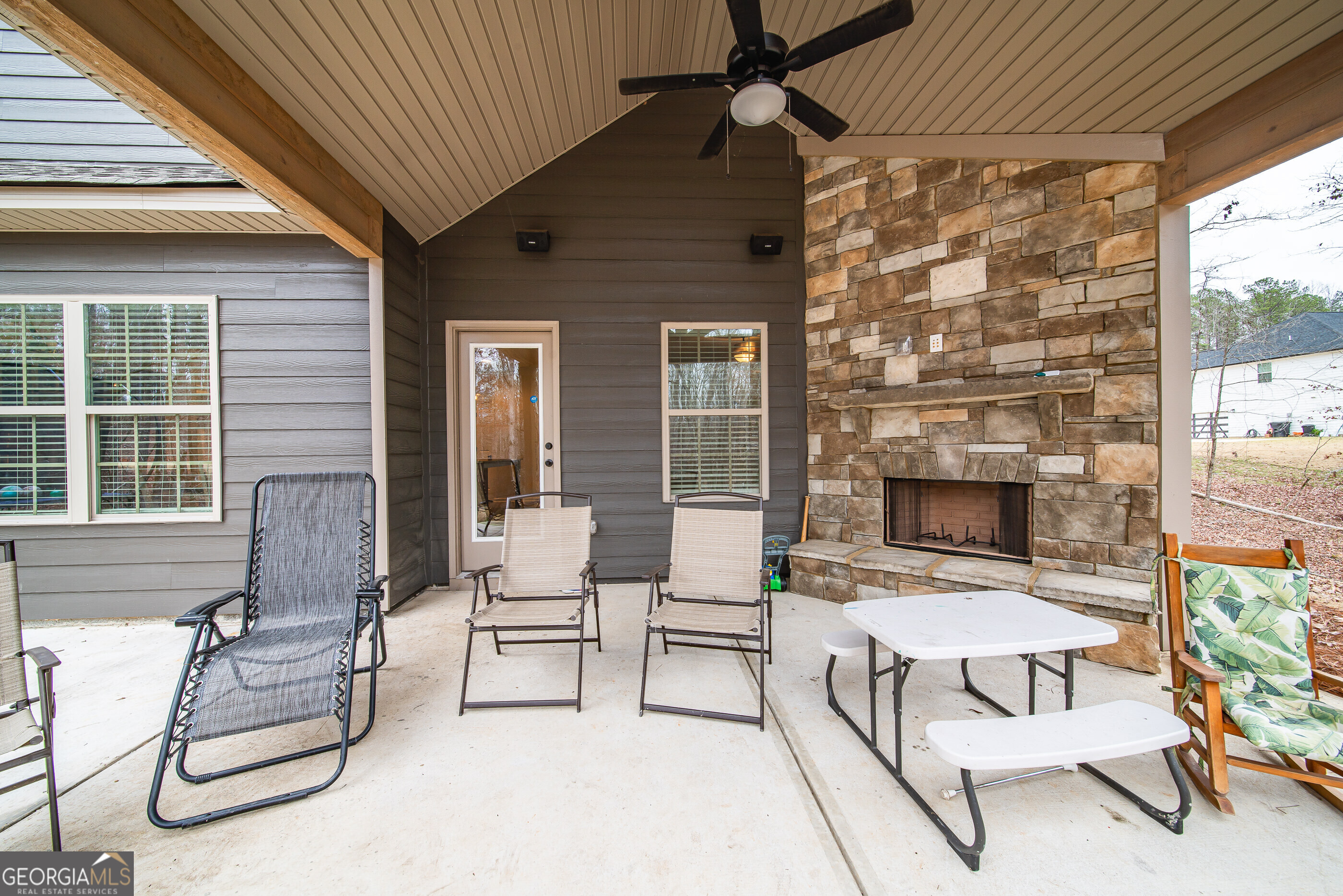 75 Ironwood Way Midland GA 31820