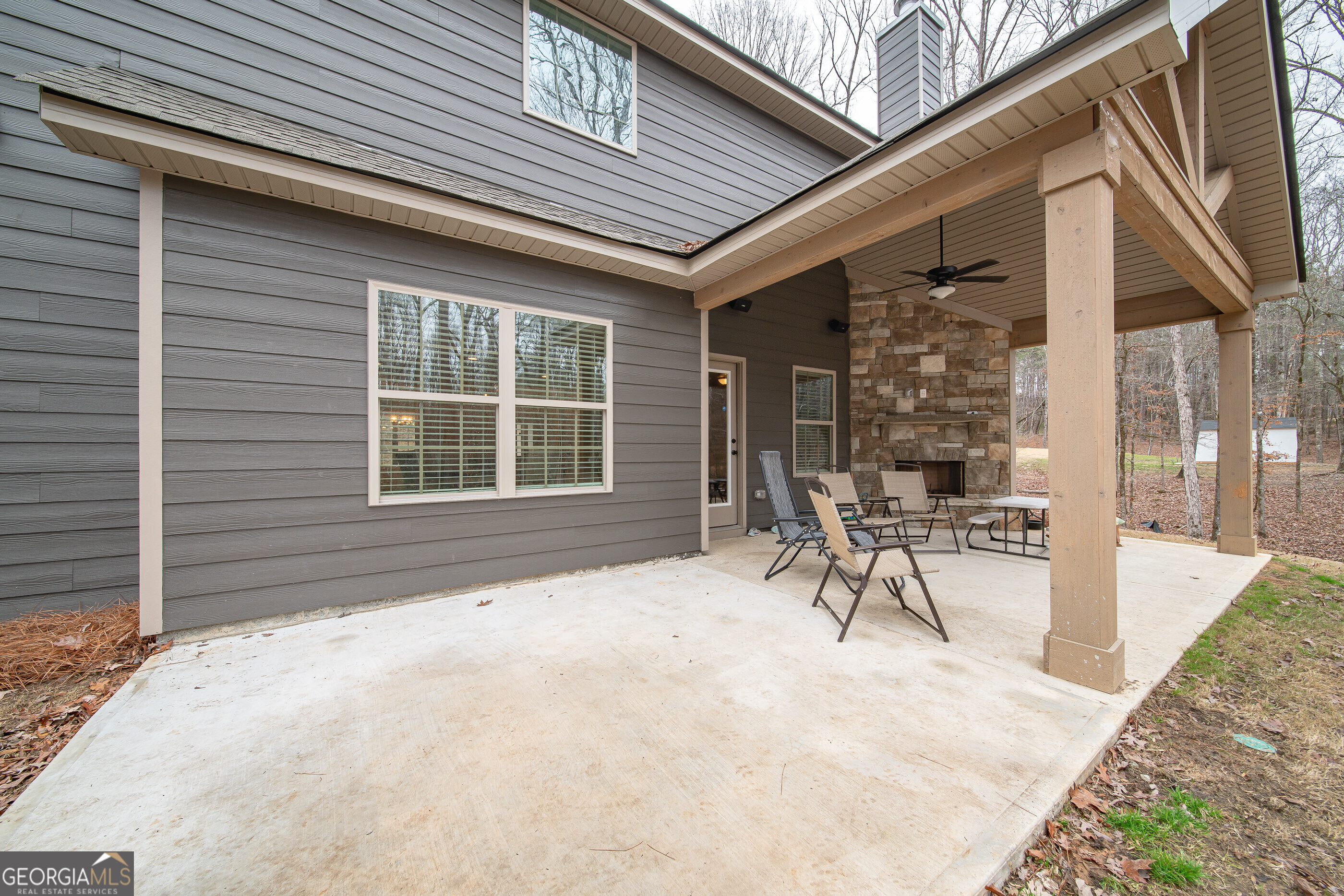 75 Ironwood Way Midland GA 31820