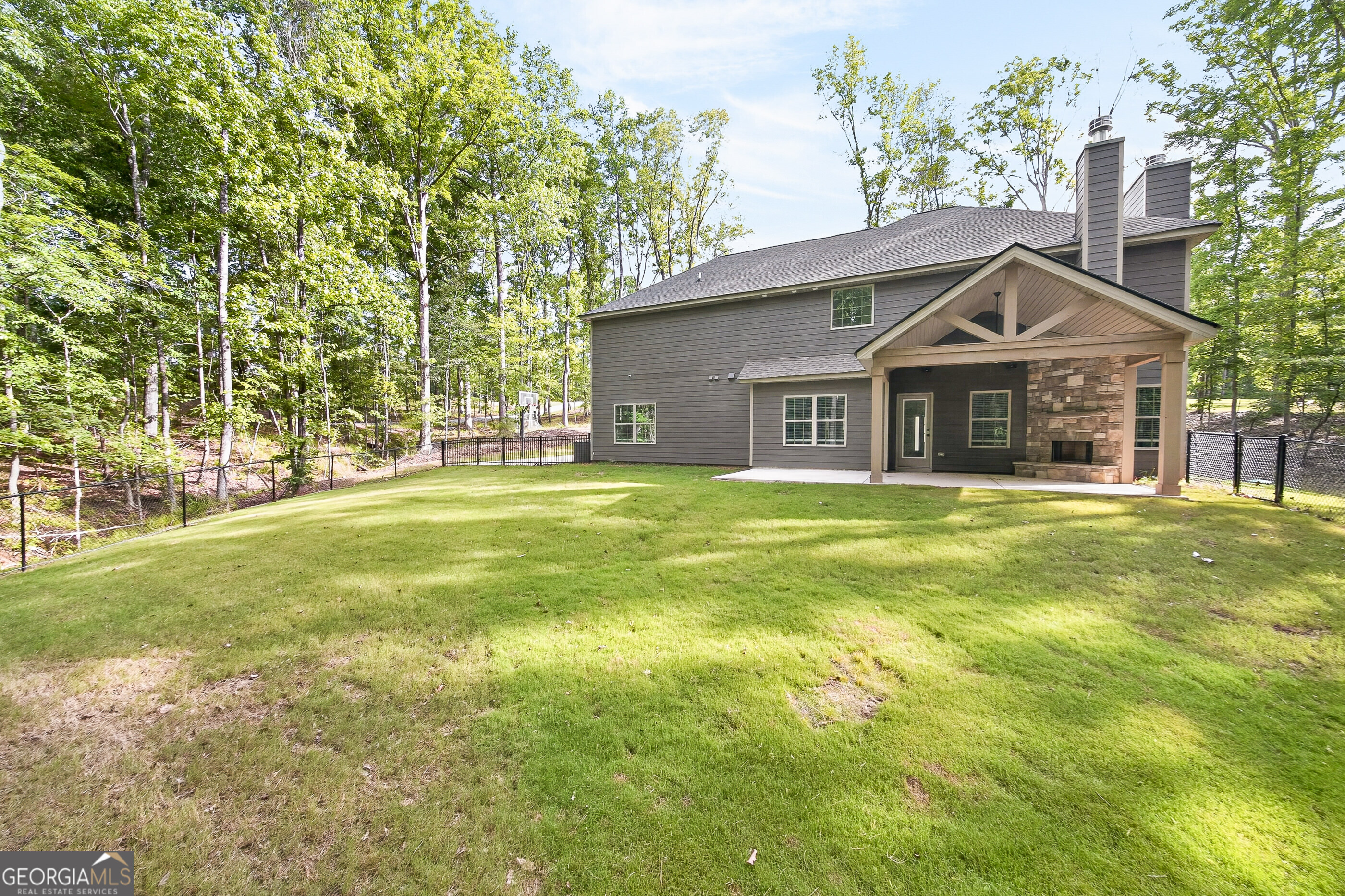 75 Ironwood Way Midland GA 31820