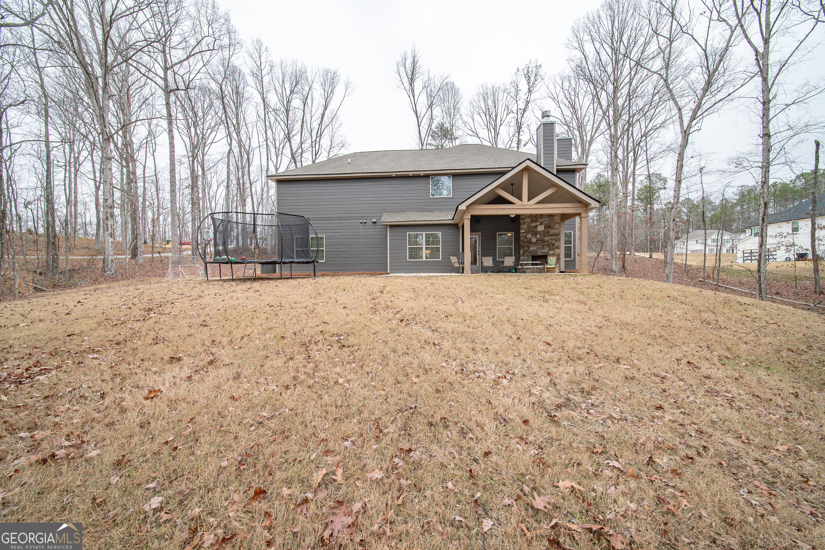 75 Ironwood Way Midland GA 31820
