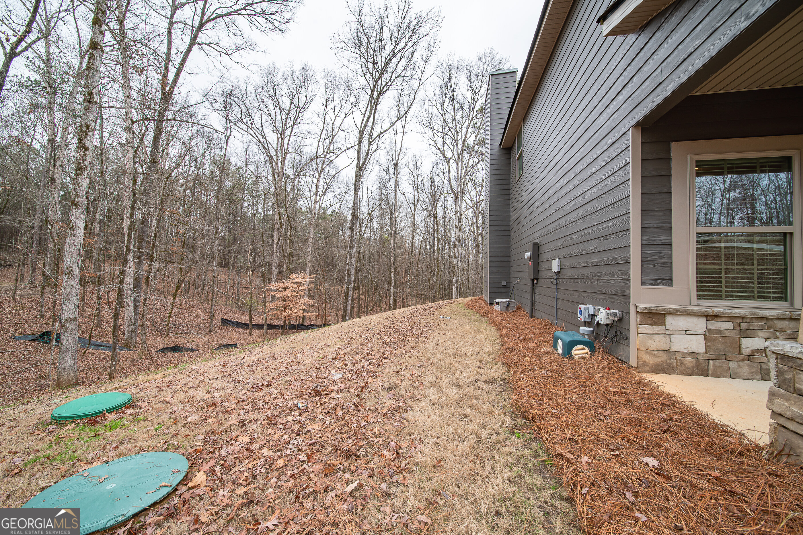 75 Ironwood Way Midland GA 31820