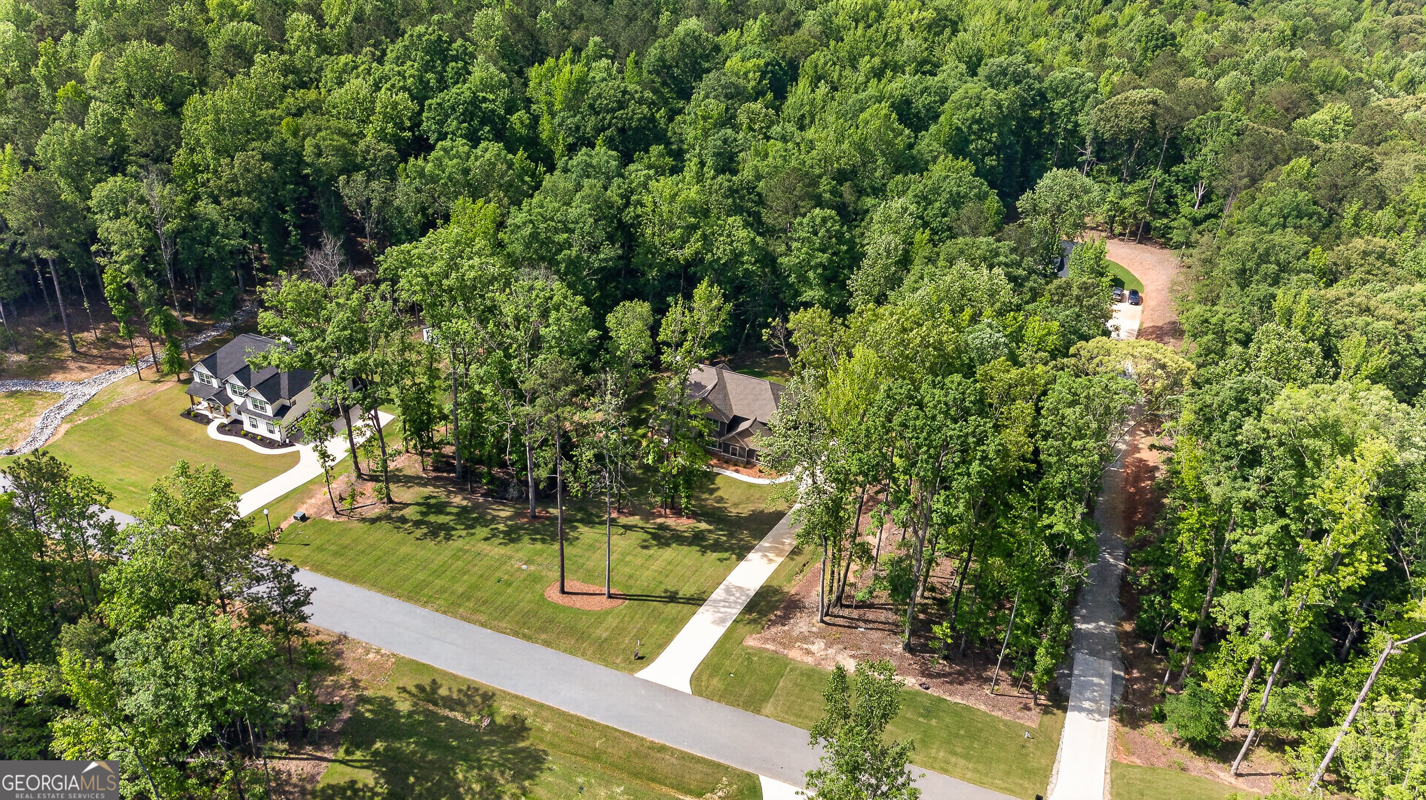 75 Ironwood Way Midland GA 31820