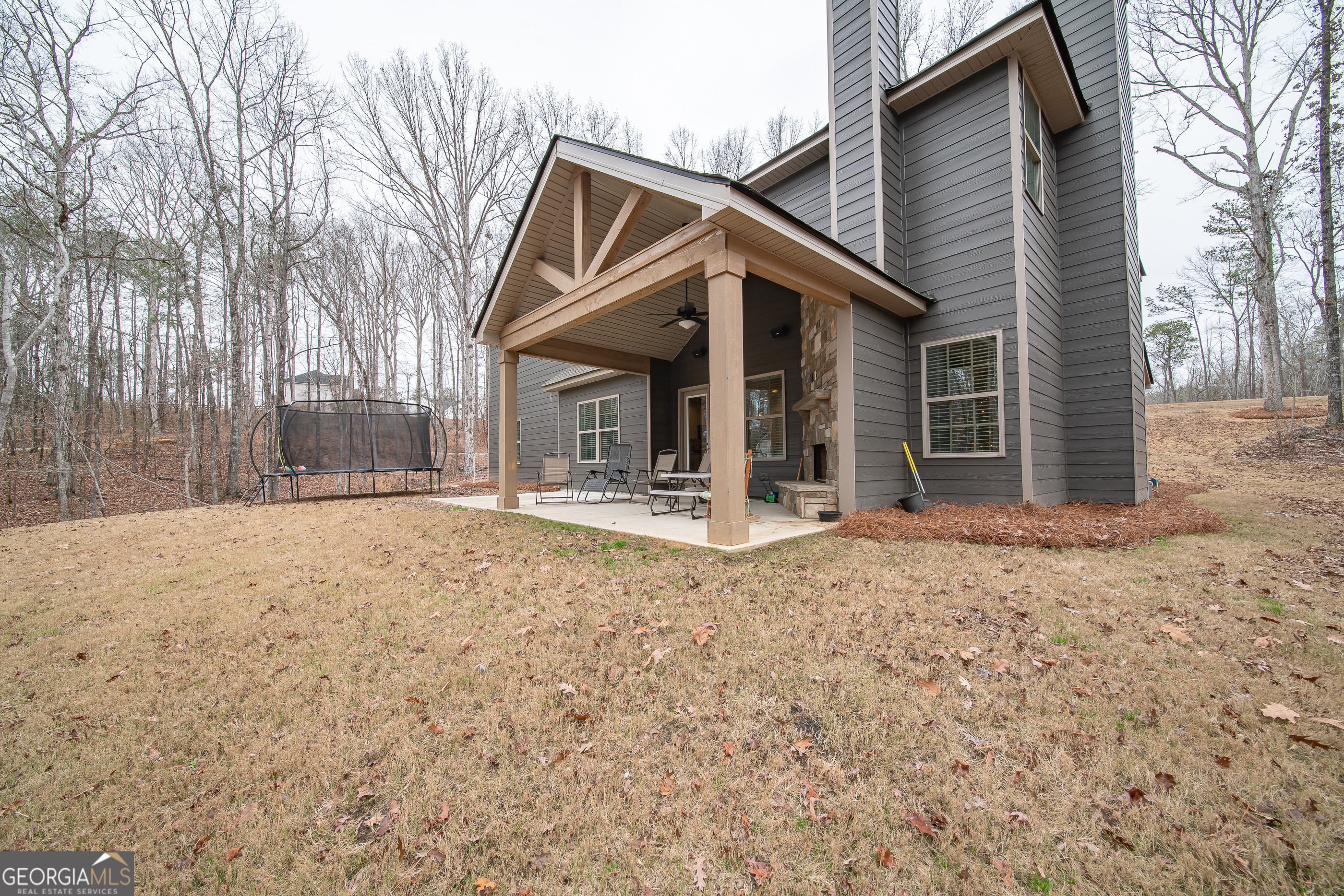 75 Ironwood Way Midland GA 31820