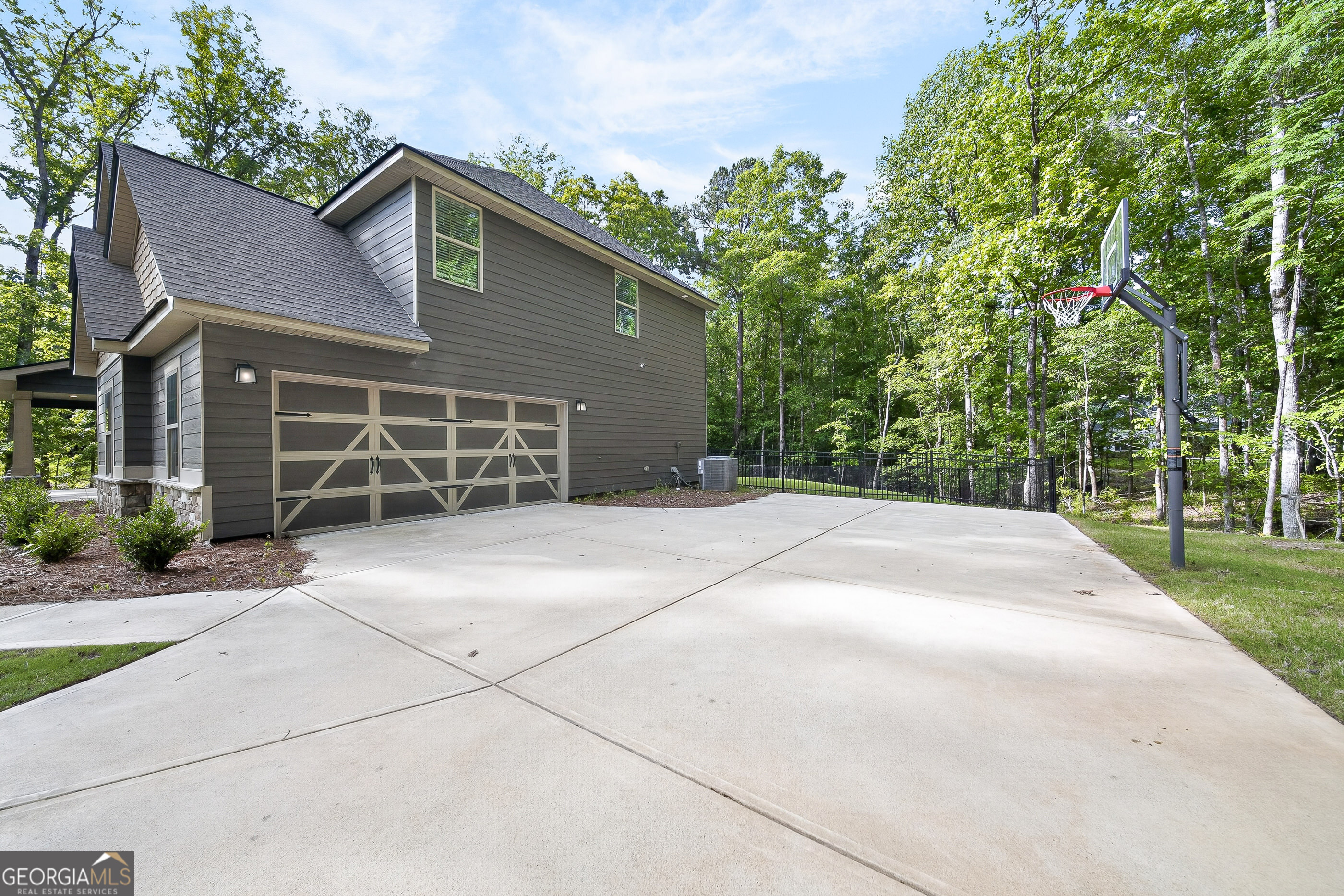 75 Ironwood Way Midland GA 31820