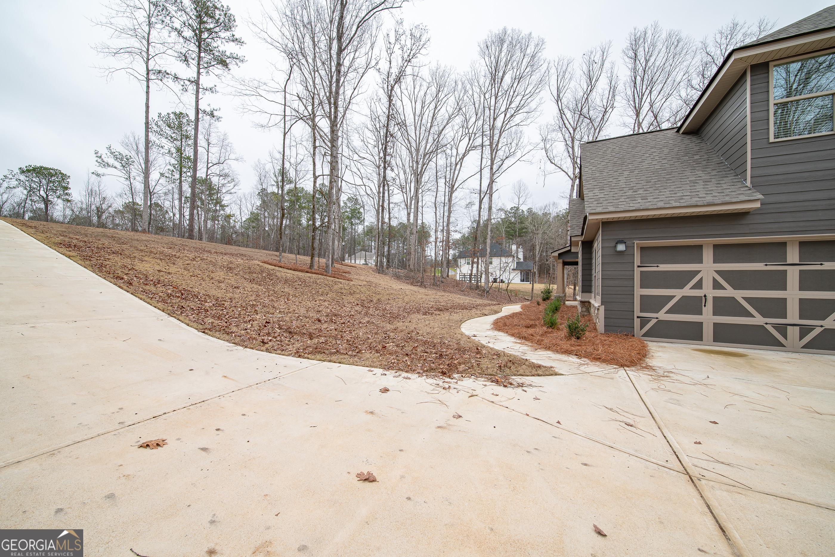 75 Ironwood Way Midland GA 31820