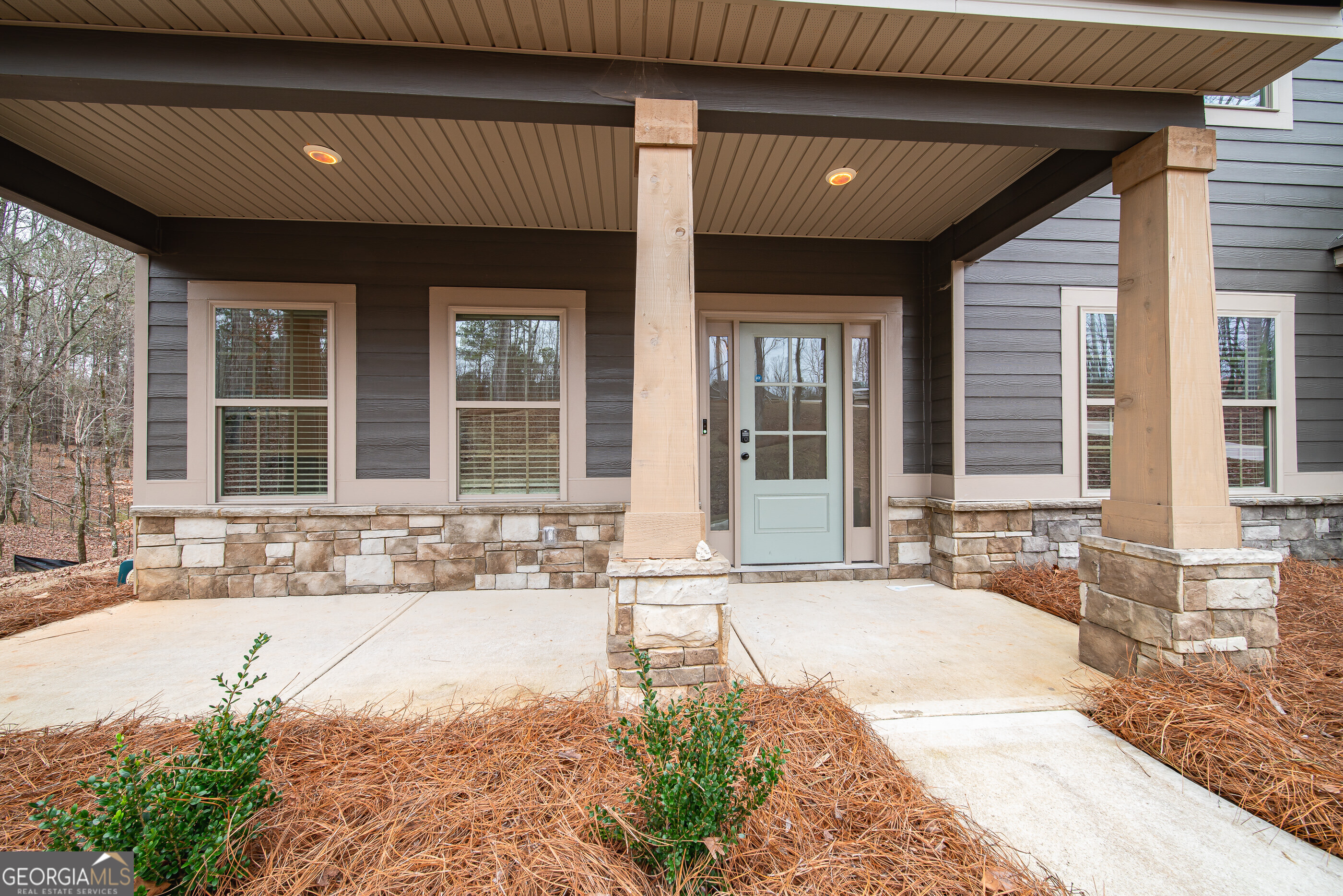 75 Ironwood Way Midland GA 31820
