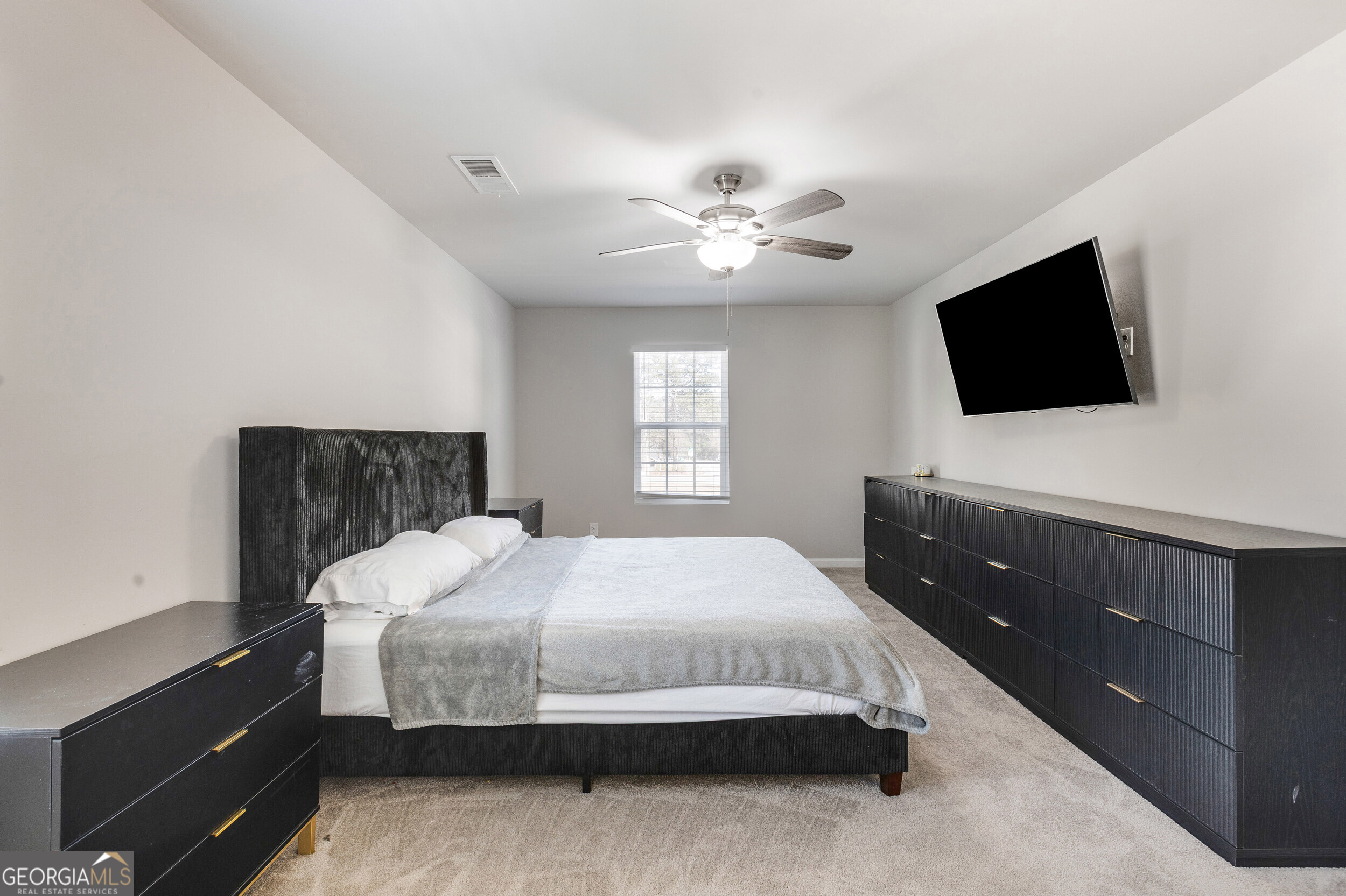 2526 Wood Bend Lane Riverdale GA 30296