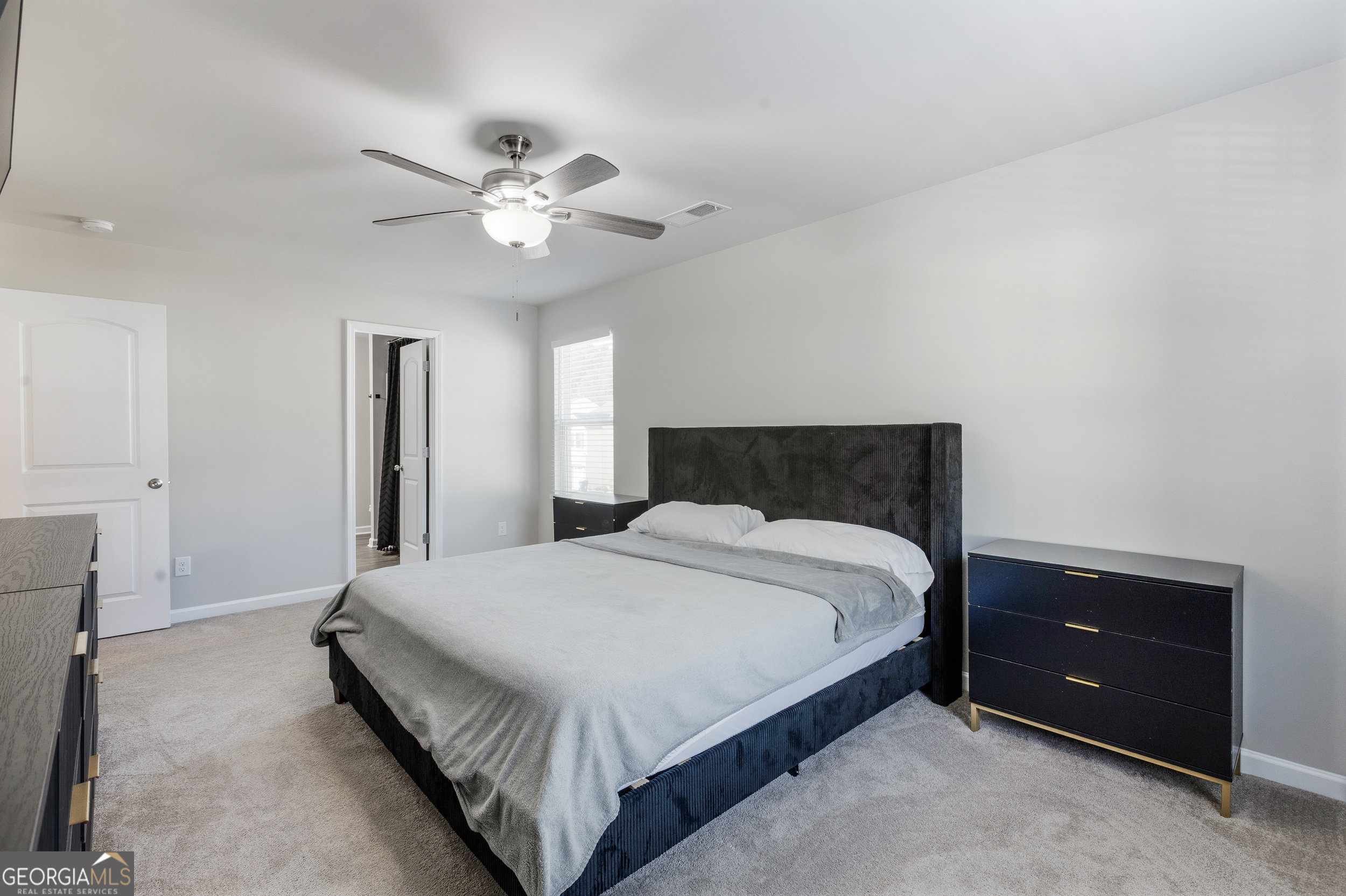 2526 Wood Bend Lane Riverdale GA 30296