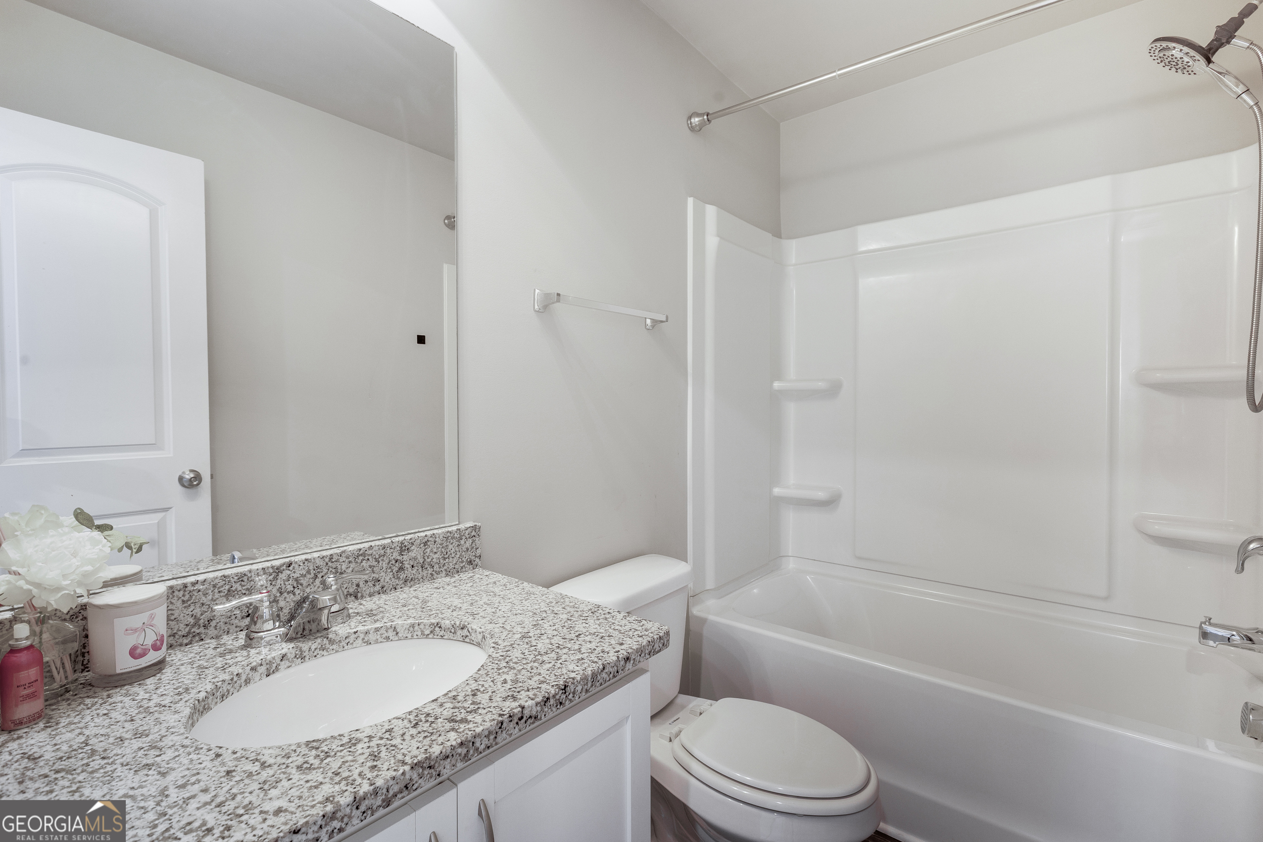 2526 Wood Bend Lane Riverdale GA 30296